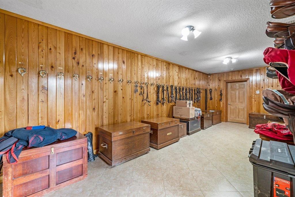 PALM BEACH POINT EAST - Residential