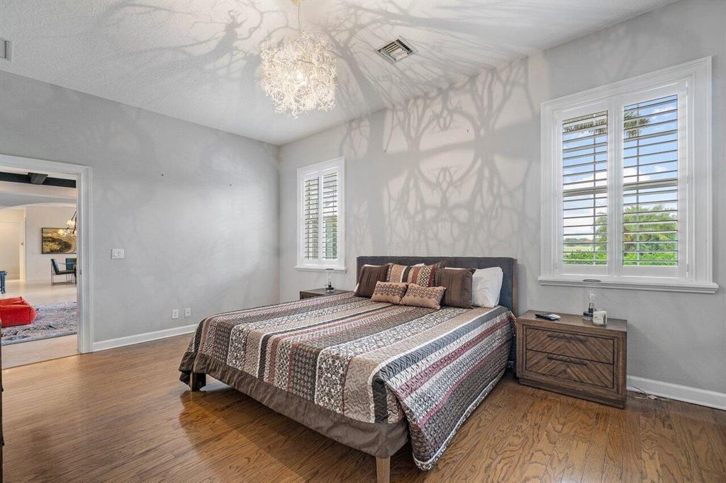 PALM BEACH POINT EAST - Residential