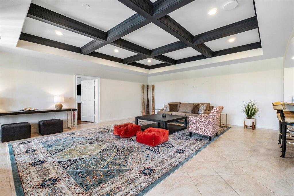 PALM BEACH POINT EAST - Residential