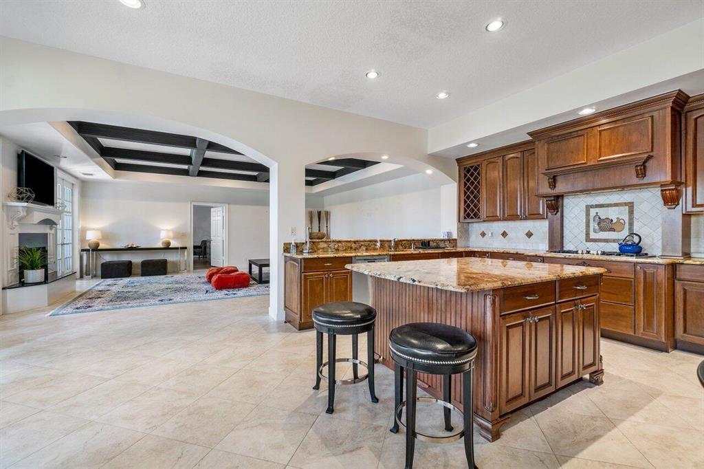 PALM BEACH POINT EAST - Residential