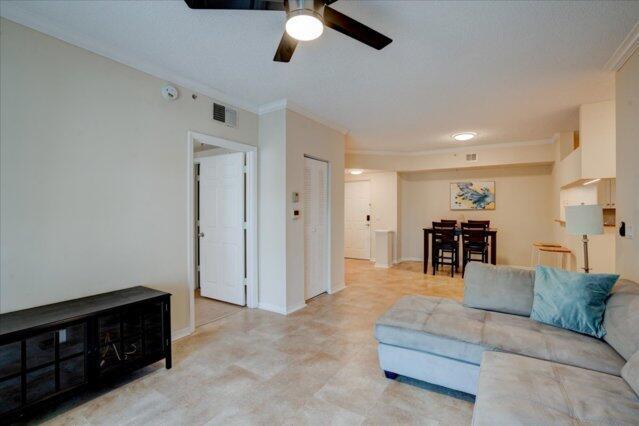 2221 Tuscany Way