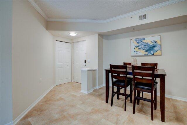 2221 Tuscany Way