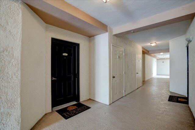 2221 Tuscany Way