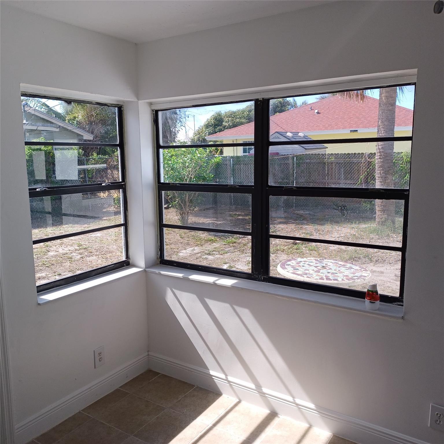 North Palm Beach 04 - Residential Lease