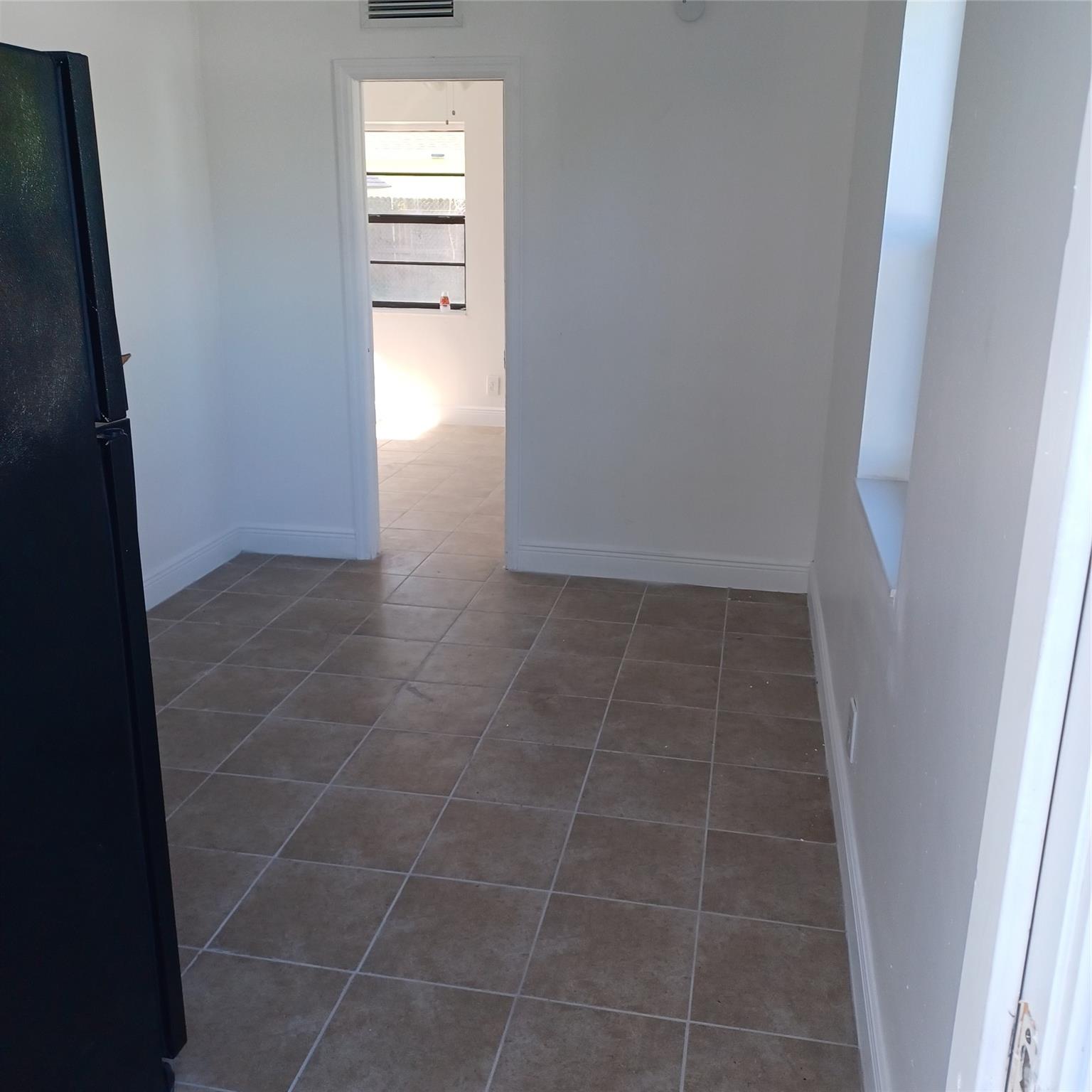 North Palm Beach 04 - Residential Lease