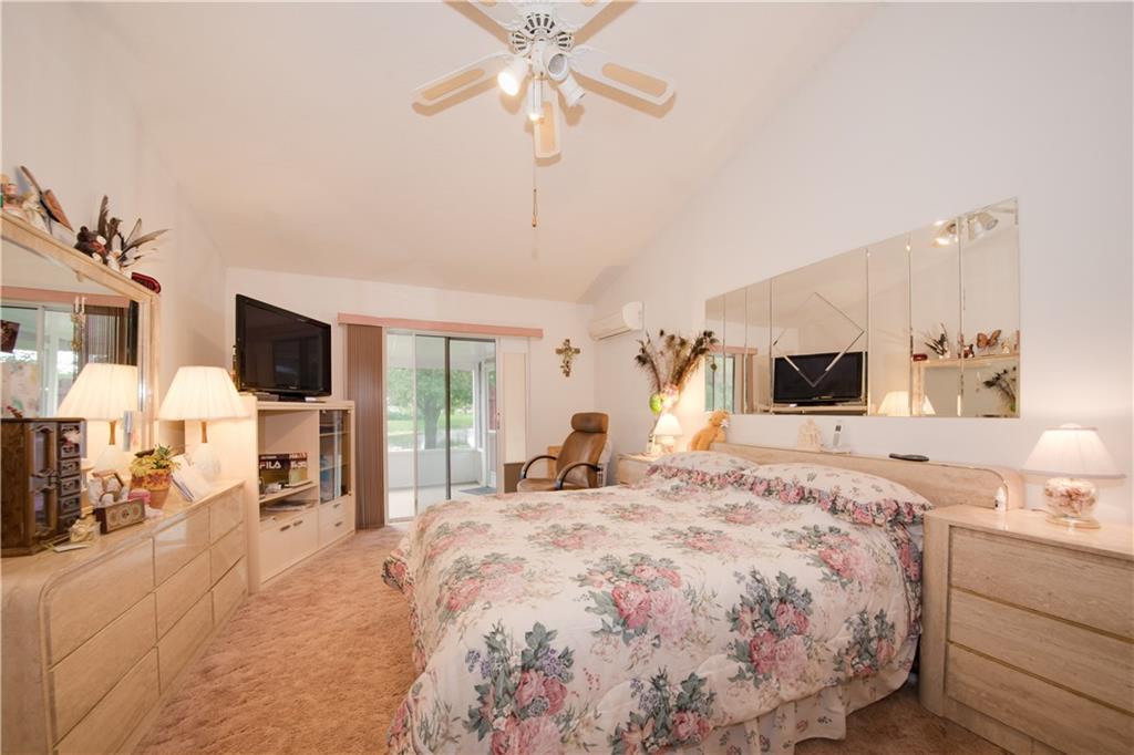 Stonehaven 01 - Residential