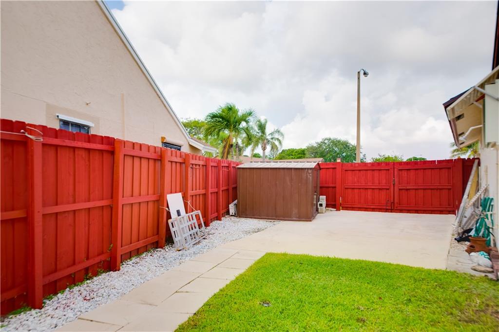 Stonehaven 01 - Residential