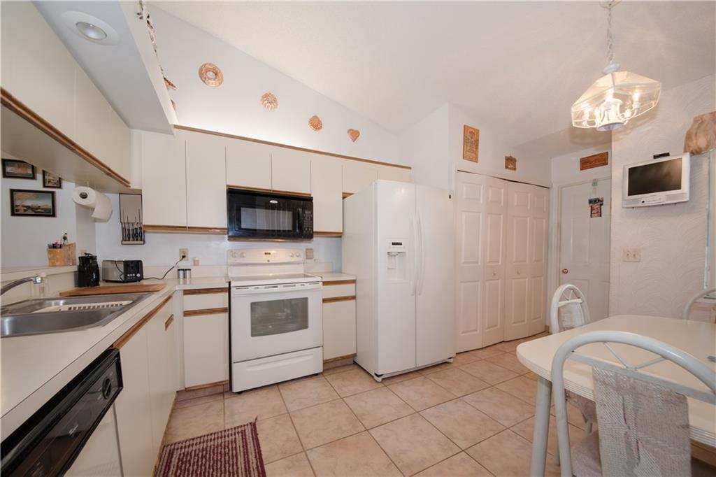 Stonehaven 01 - Residential