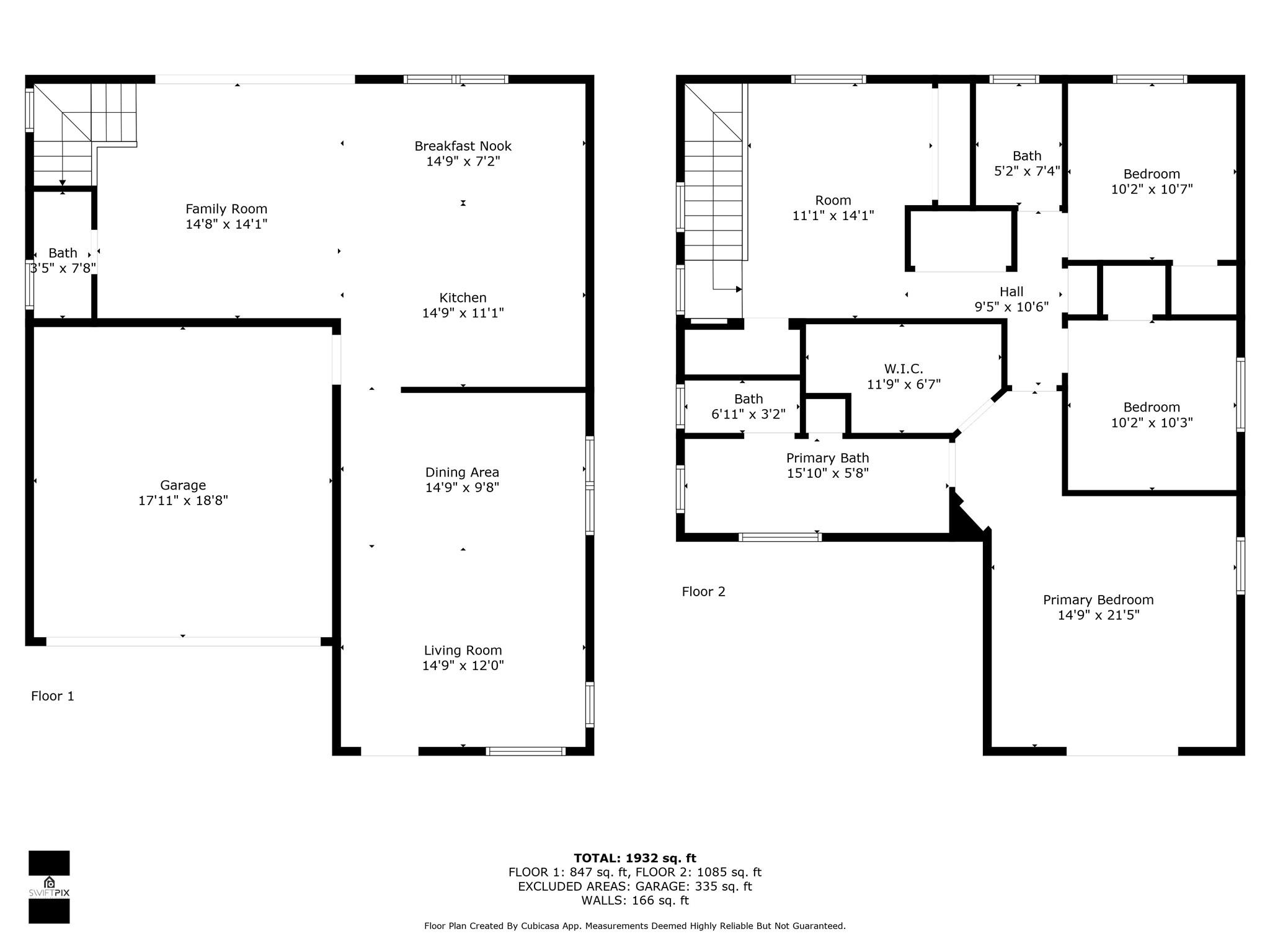 Riviera Isles III 172-36 - Residential