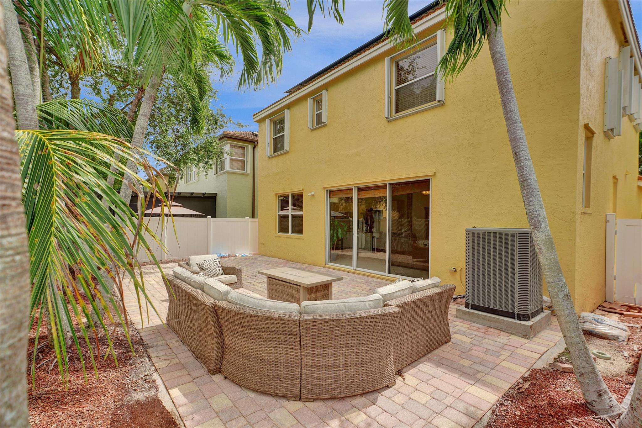 Riviera Isles III 172-36 - Residential