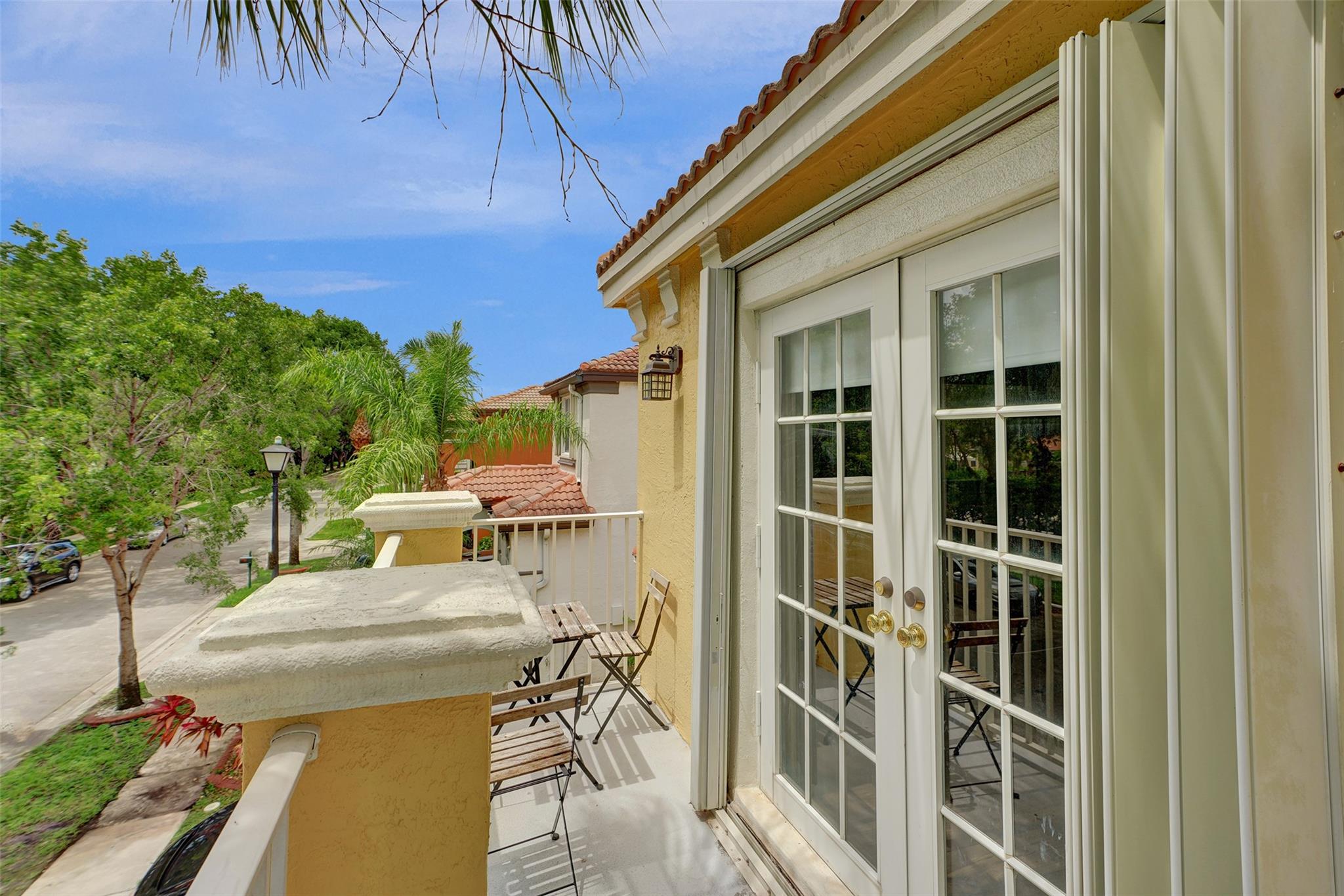 Riviera Isles III 172-36 - Residential