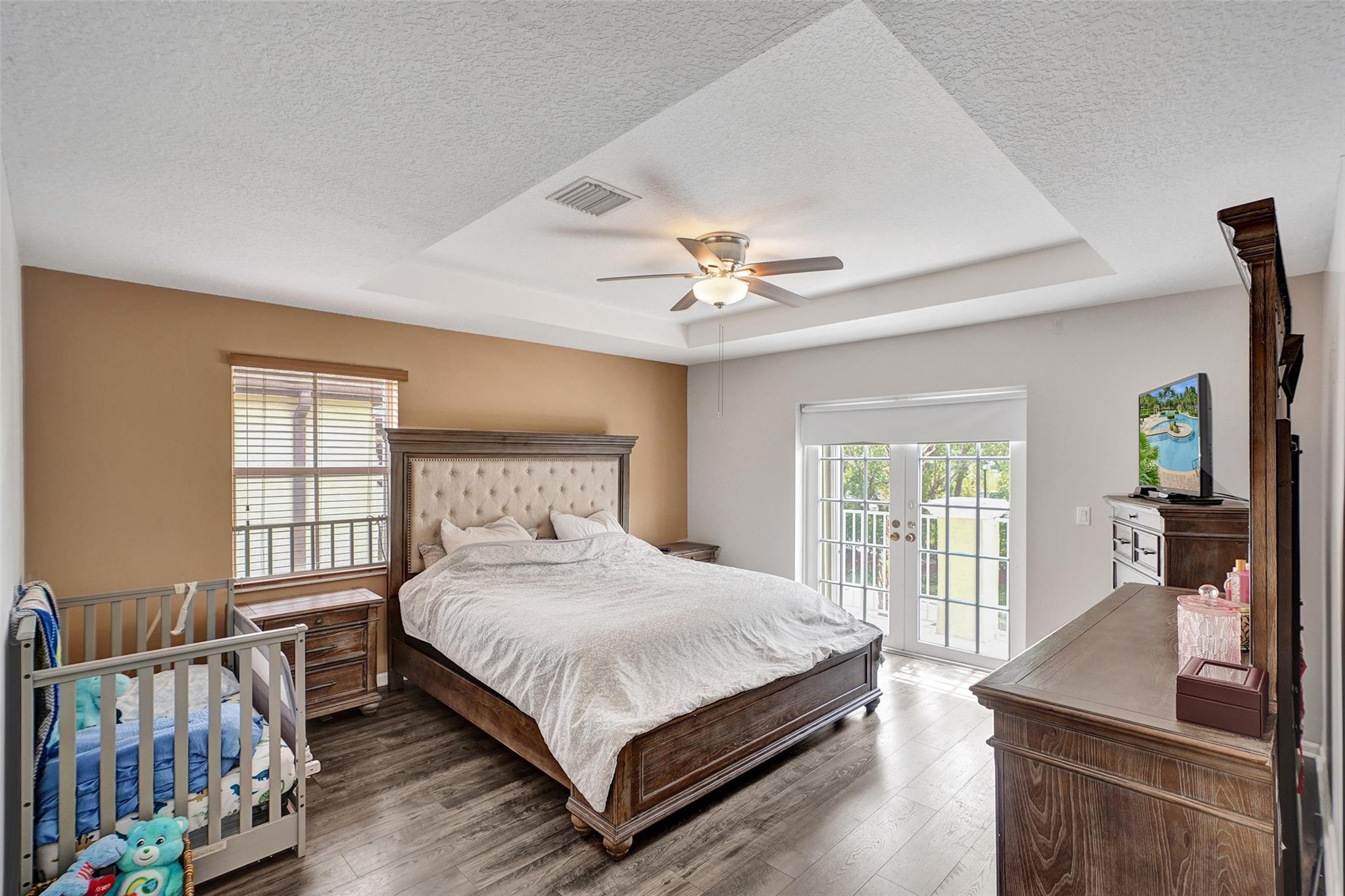 Riviera Isles III 172-36 - Residential