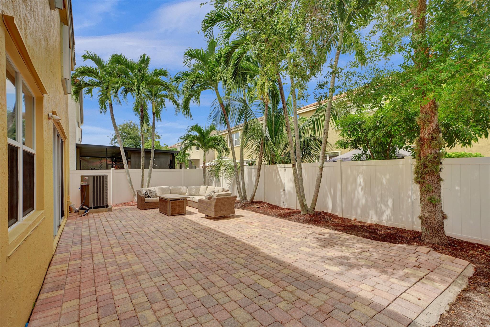 Riviera Isles III 172-36 - Residential