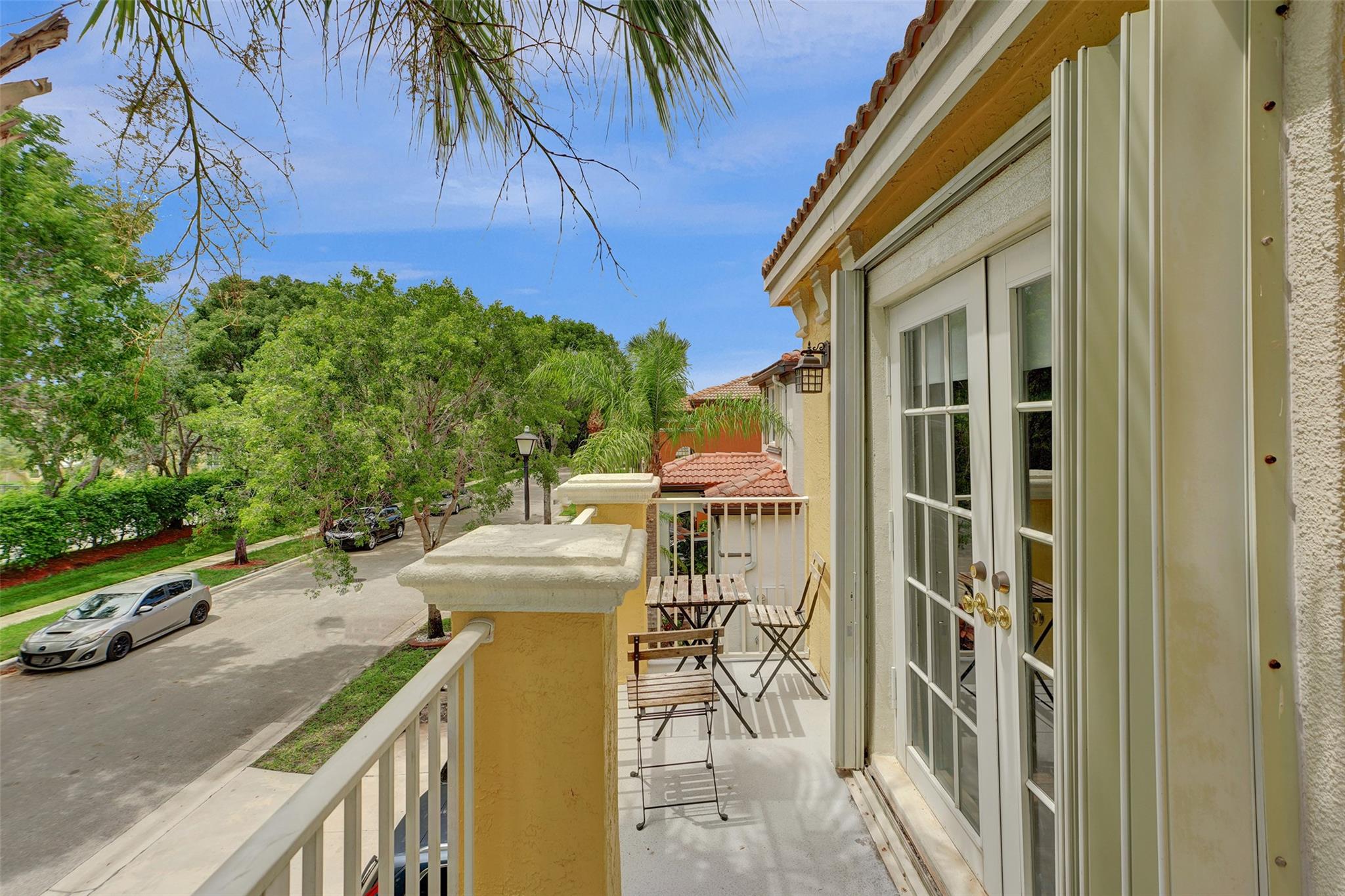 Riviera Isles III 172-36 - Residential