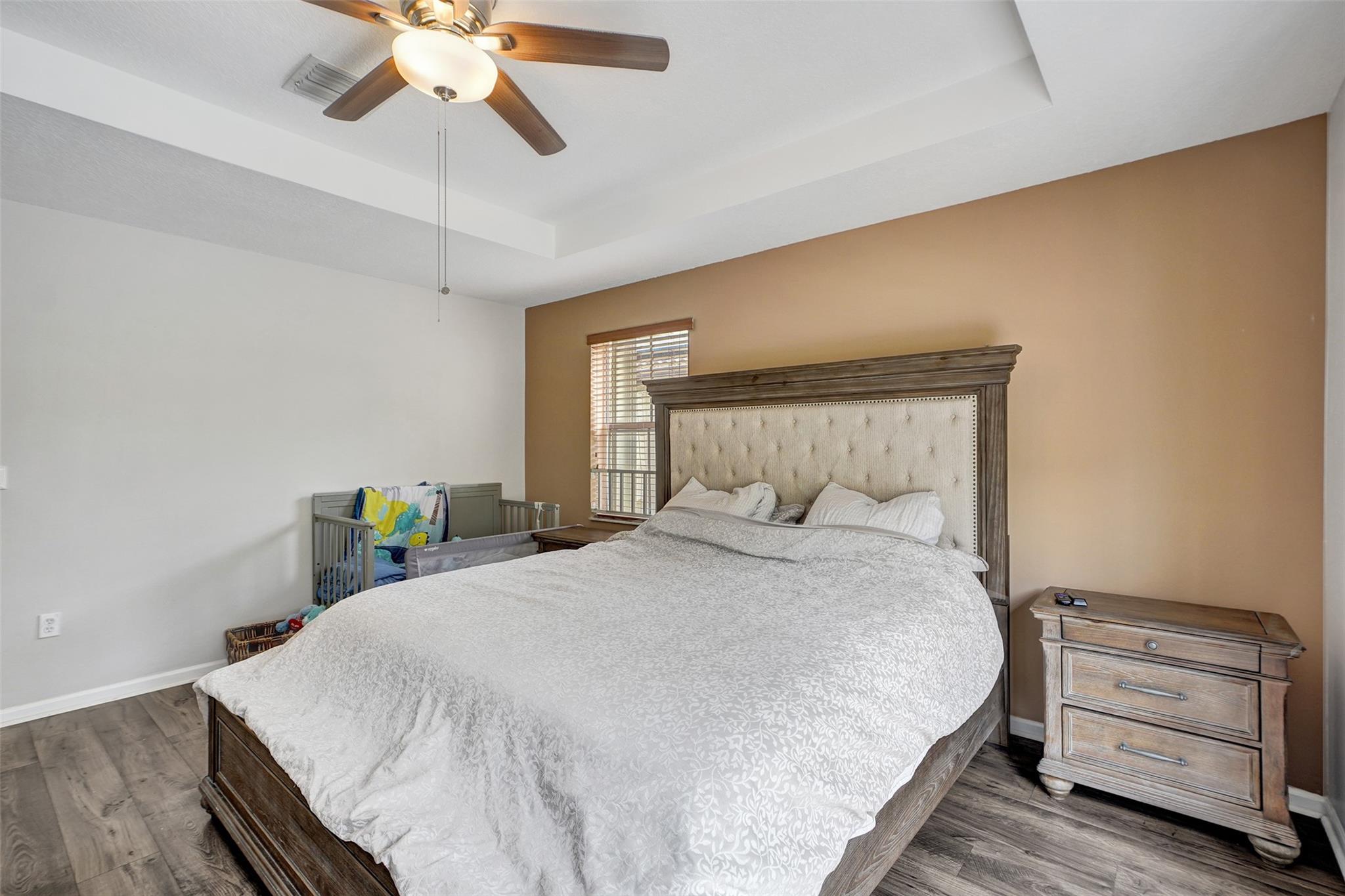 Riviera Isles III 172-36 - Residential