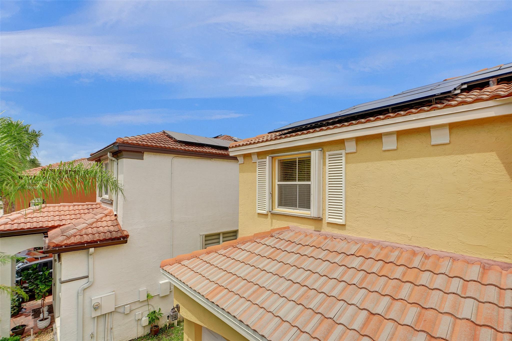 Riviera Isles III 172-36 - Residential