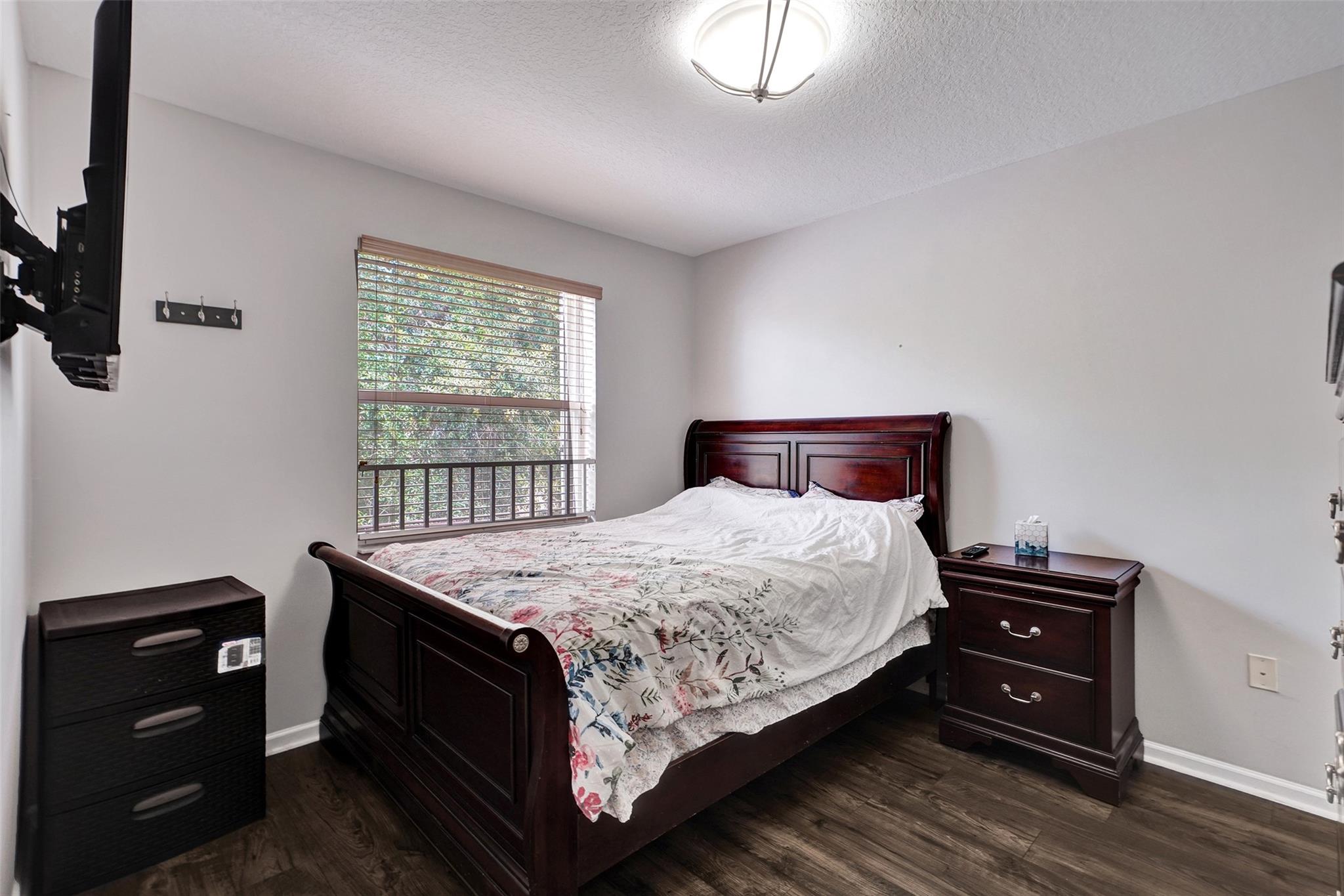 Riviera Isles III 172-36 - Residential