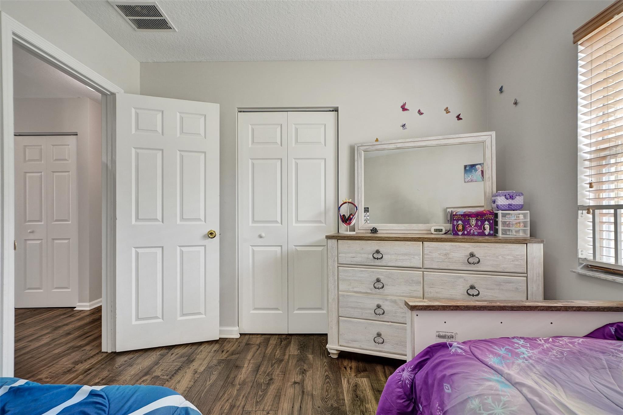 Riviera Isles III 172-36 - Residential