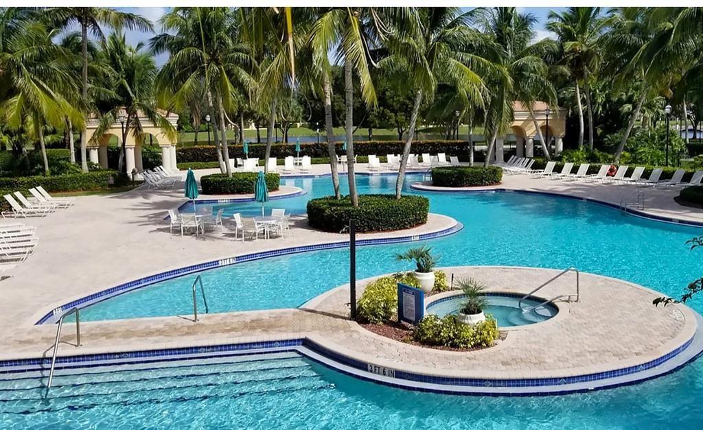 Riviera Isles III 172-36 - Residential