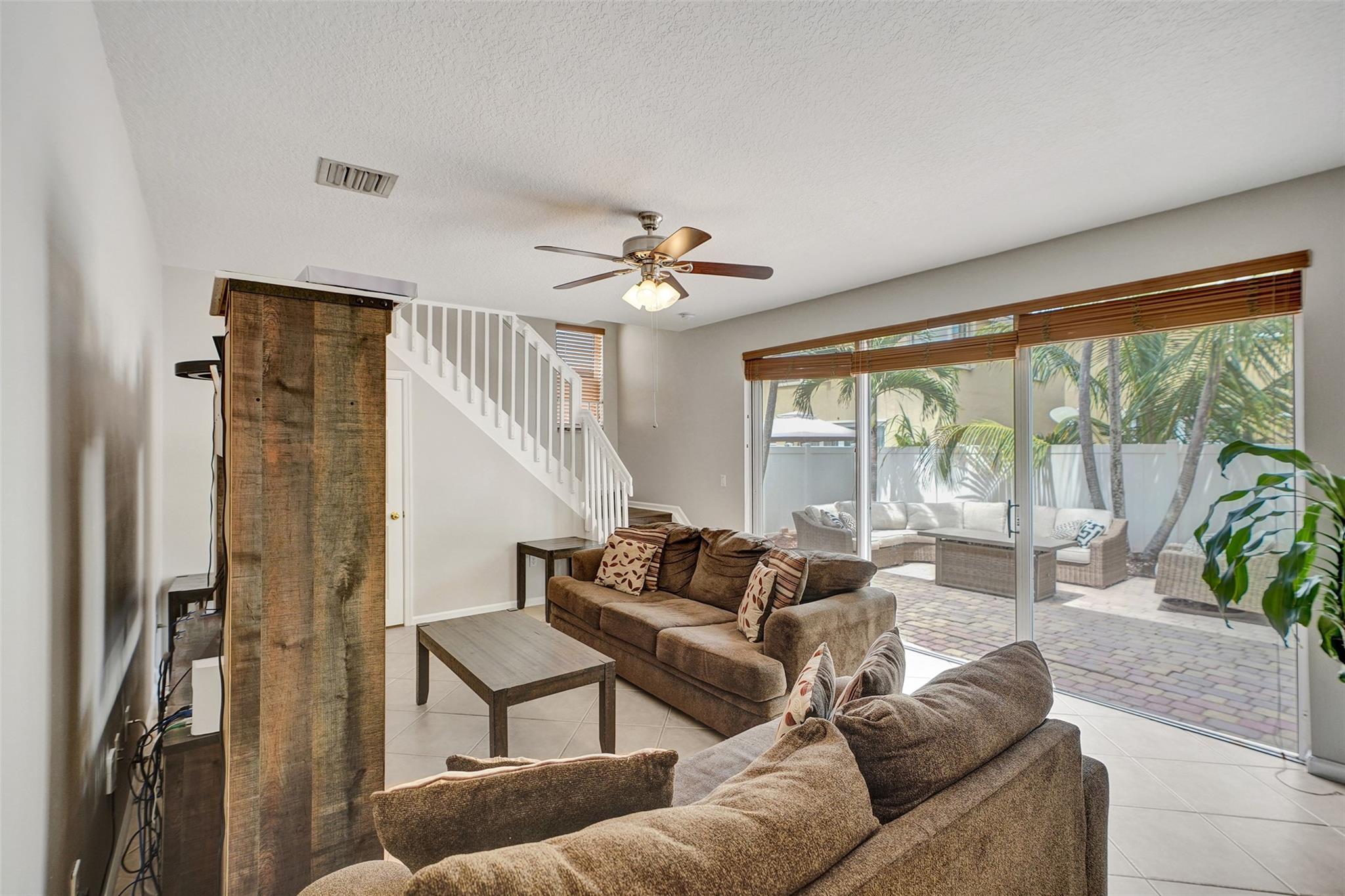 Riviera Isles III 172-36 - Residential