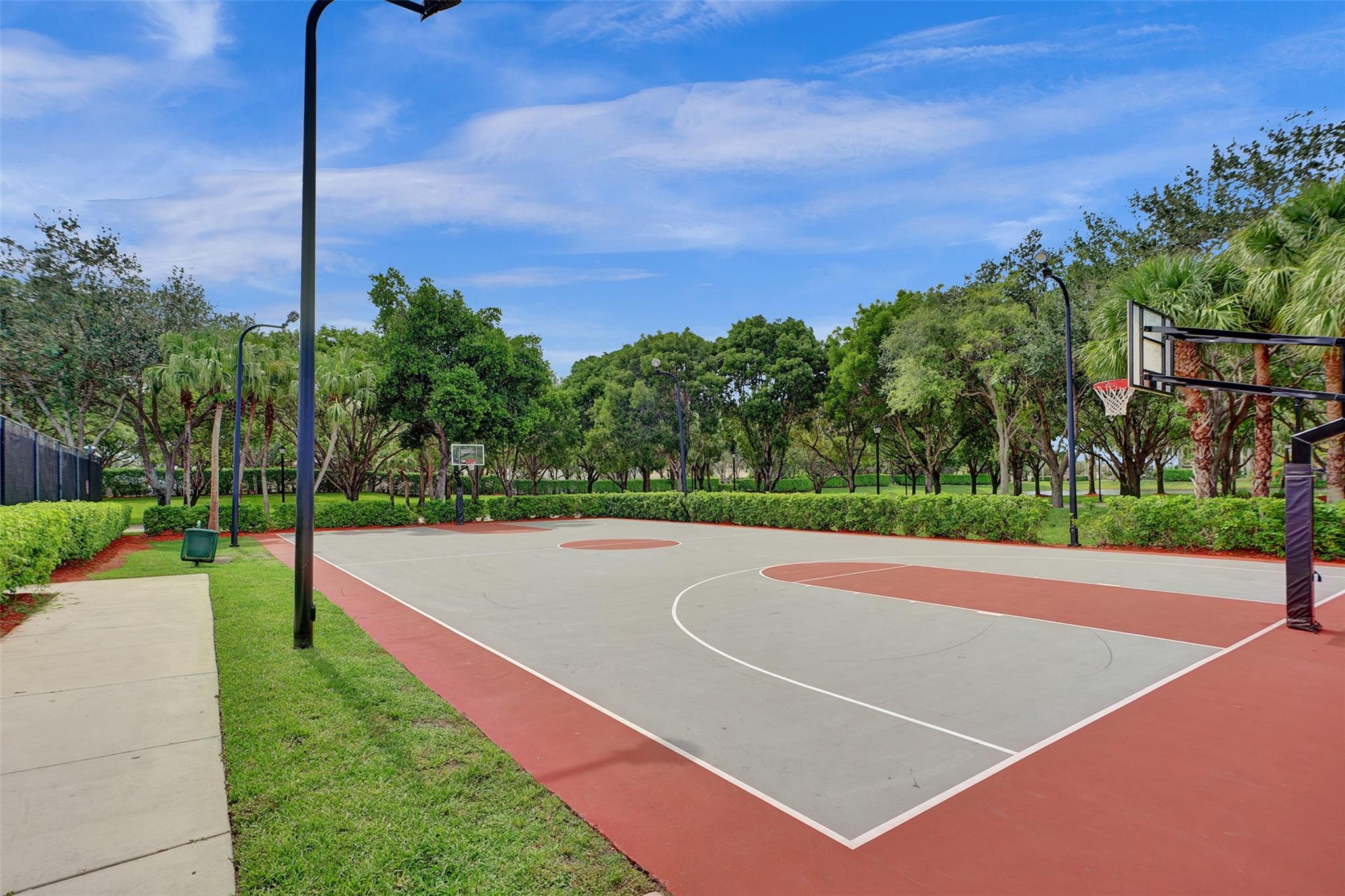 Riviera Isles III 172-36 - Residential