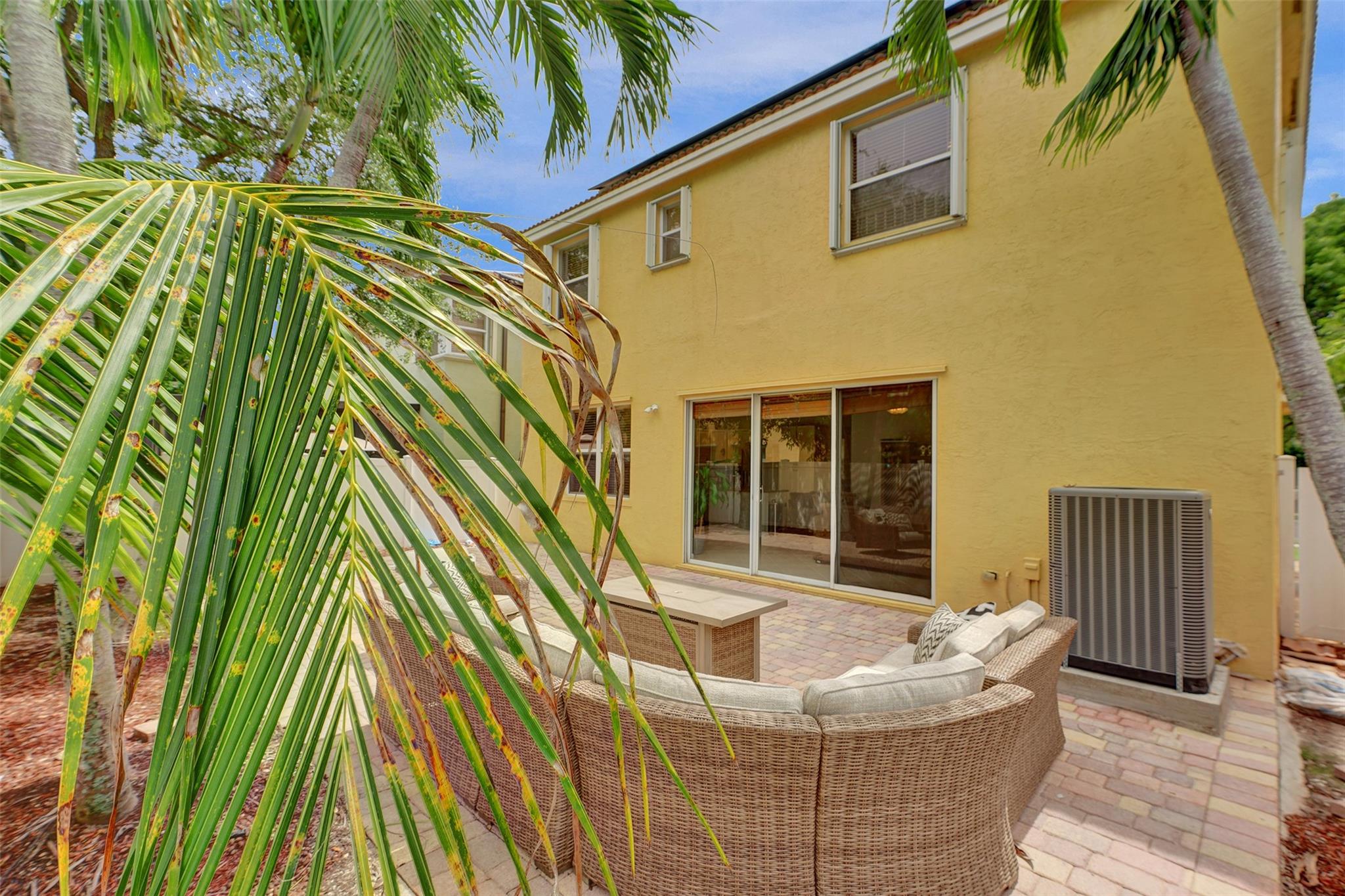 Riviera Isles III 172-36 - Residential