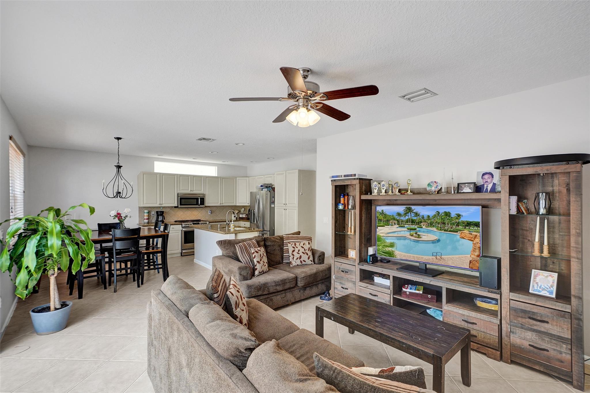 Riviera Isles III 172-36 - Residential