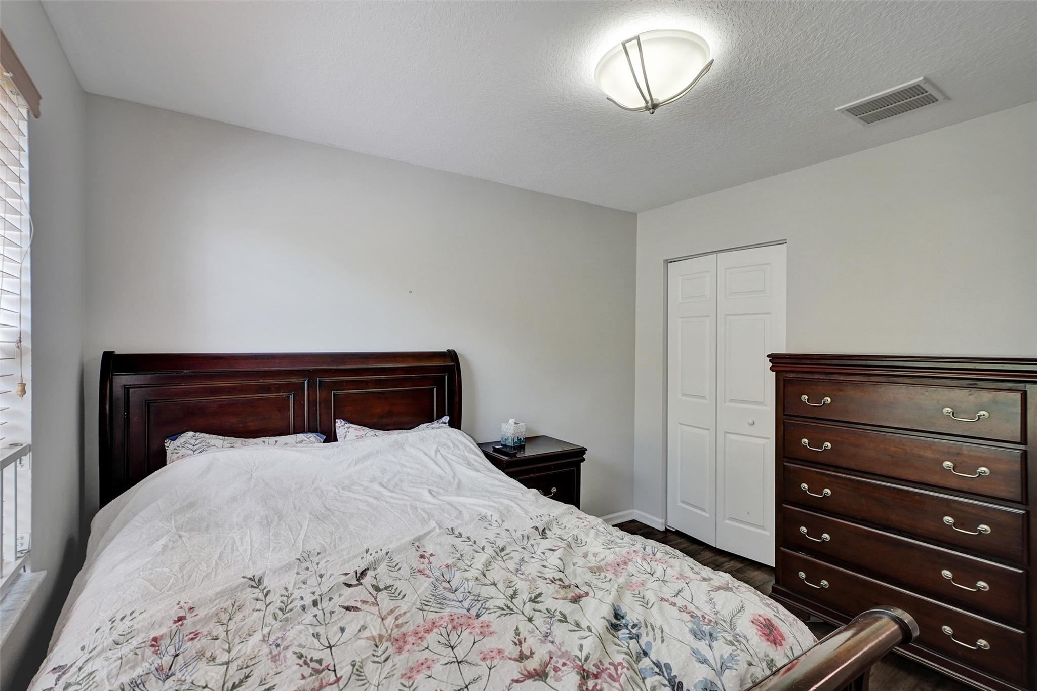Riviera Isles III 172-36 - Residential