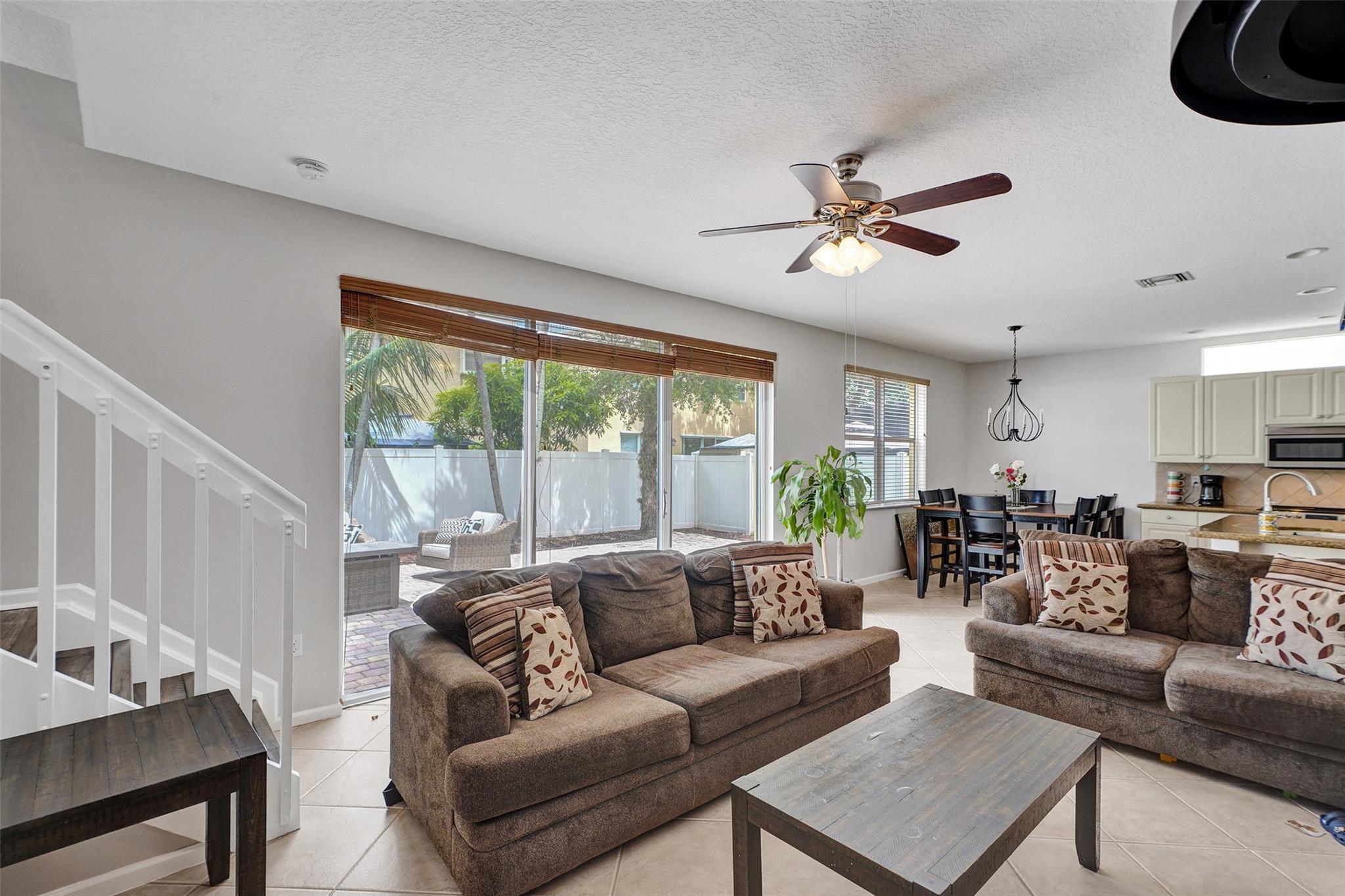 Riviera Isles III 172-36 - Residential