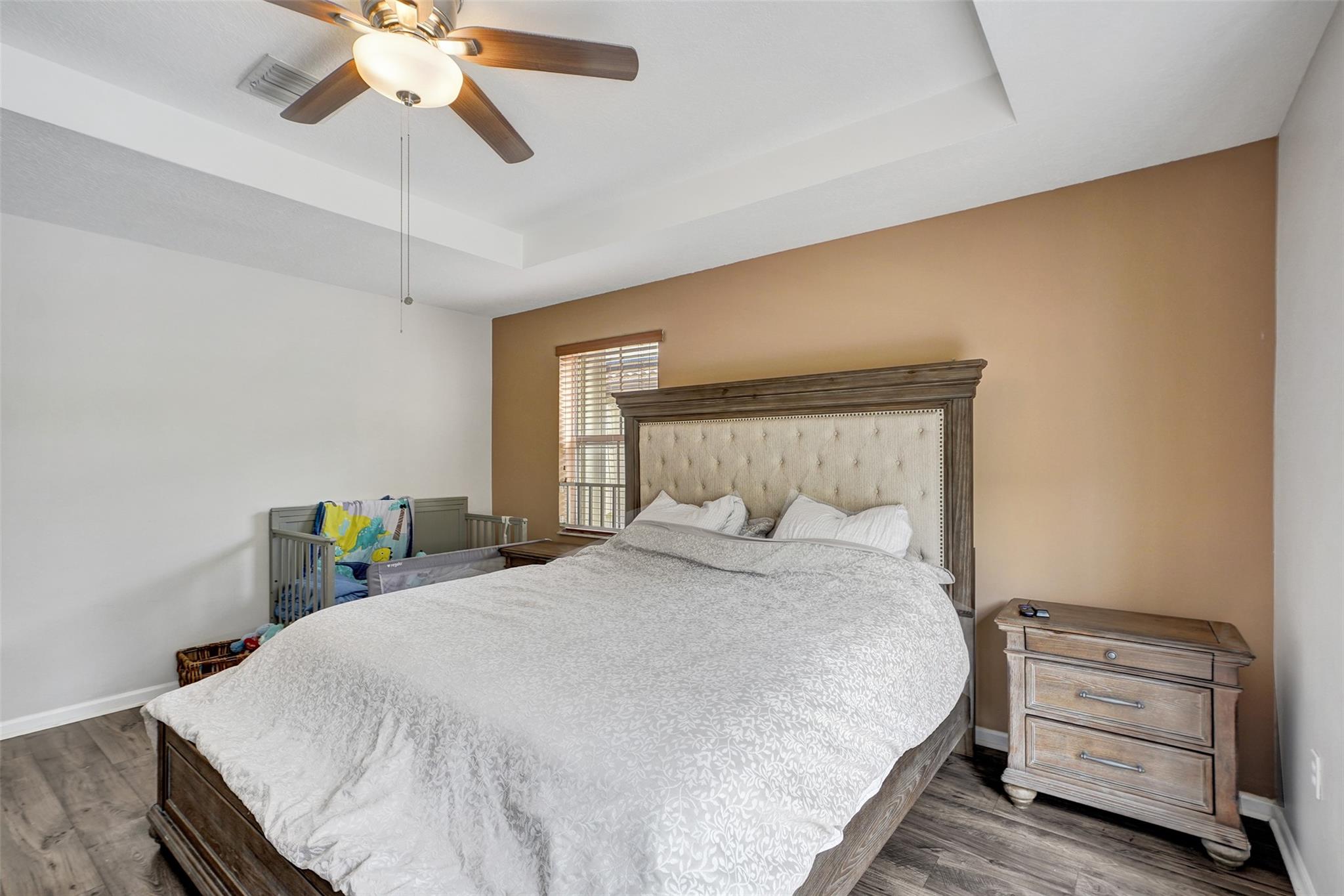 Riviera Isles III 172-36 - Residential
