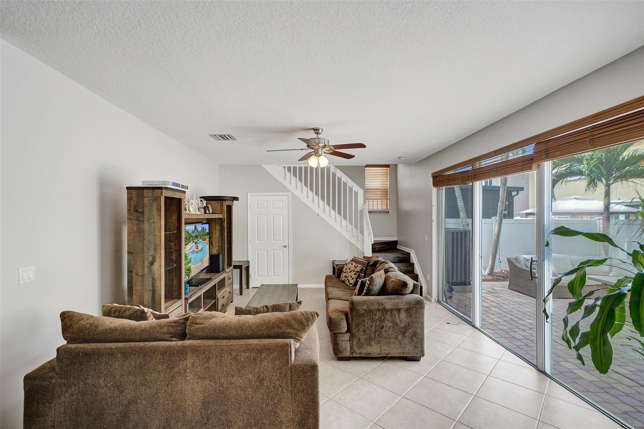 Riviera Isles III 172-36 - Residential