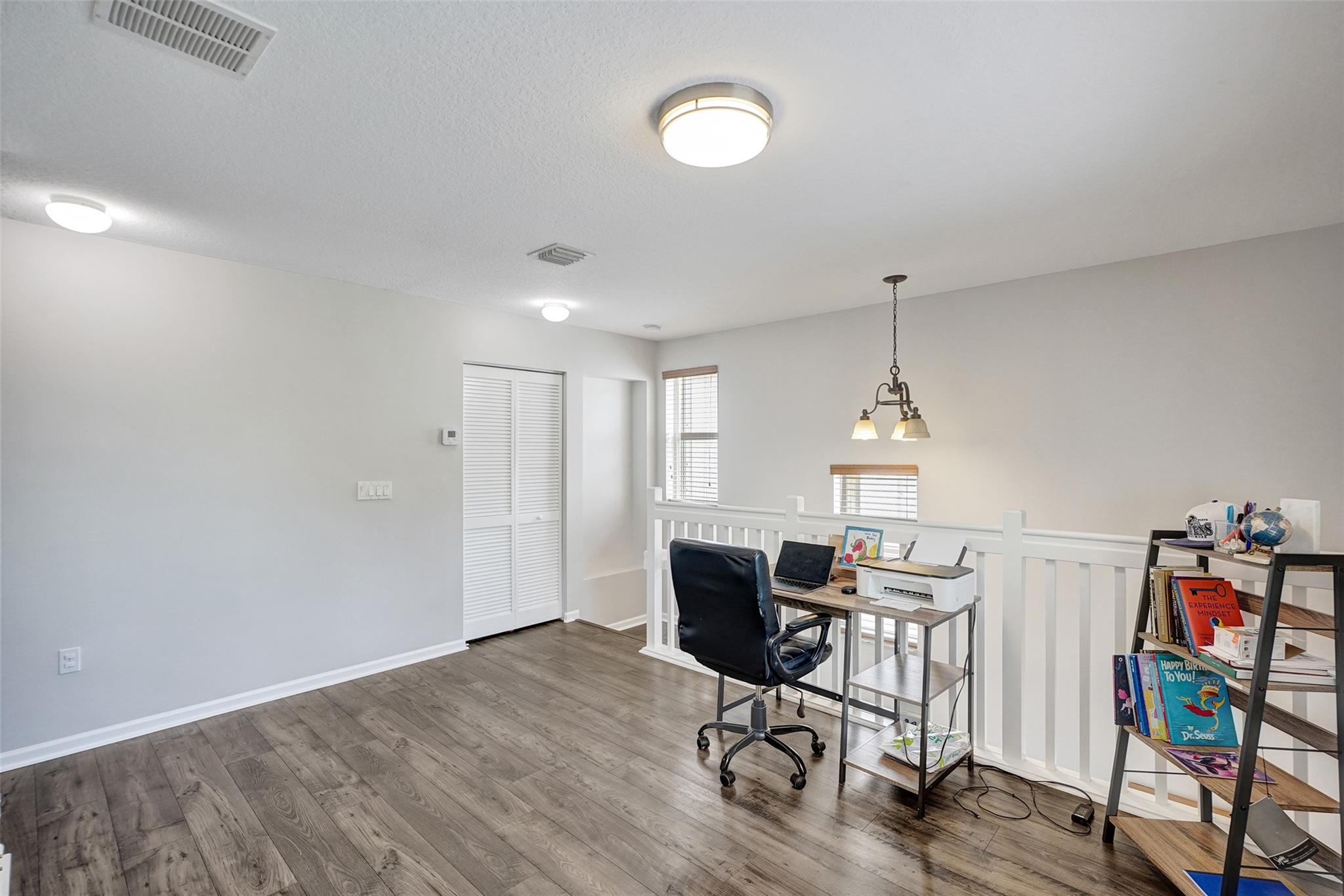 Riviera Isles III 172-36 - Residential