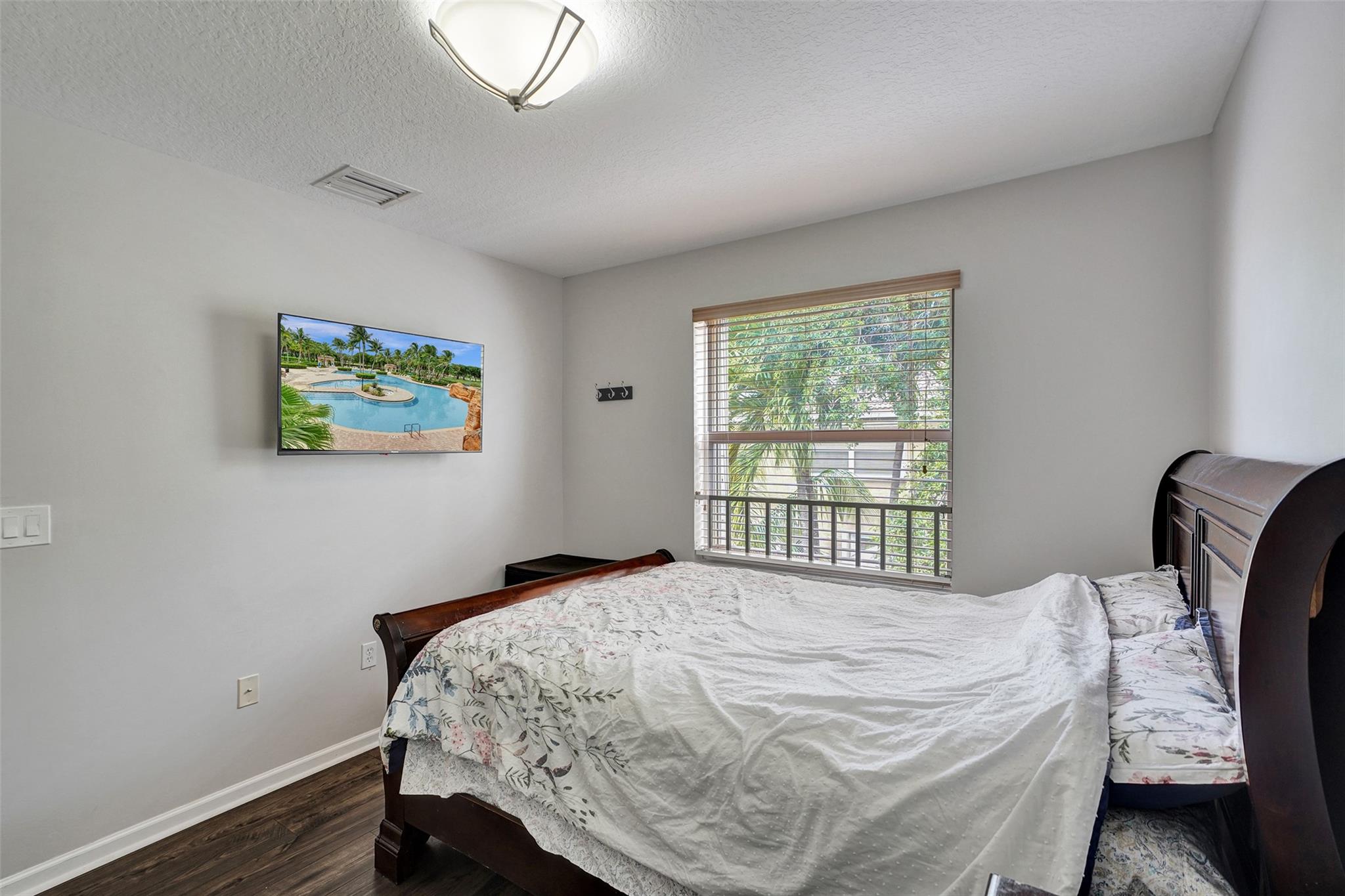 Riviera Isles III 172-36 - Residential