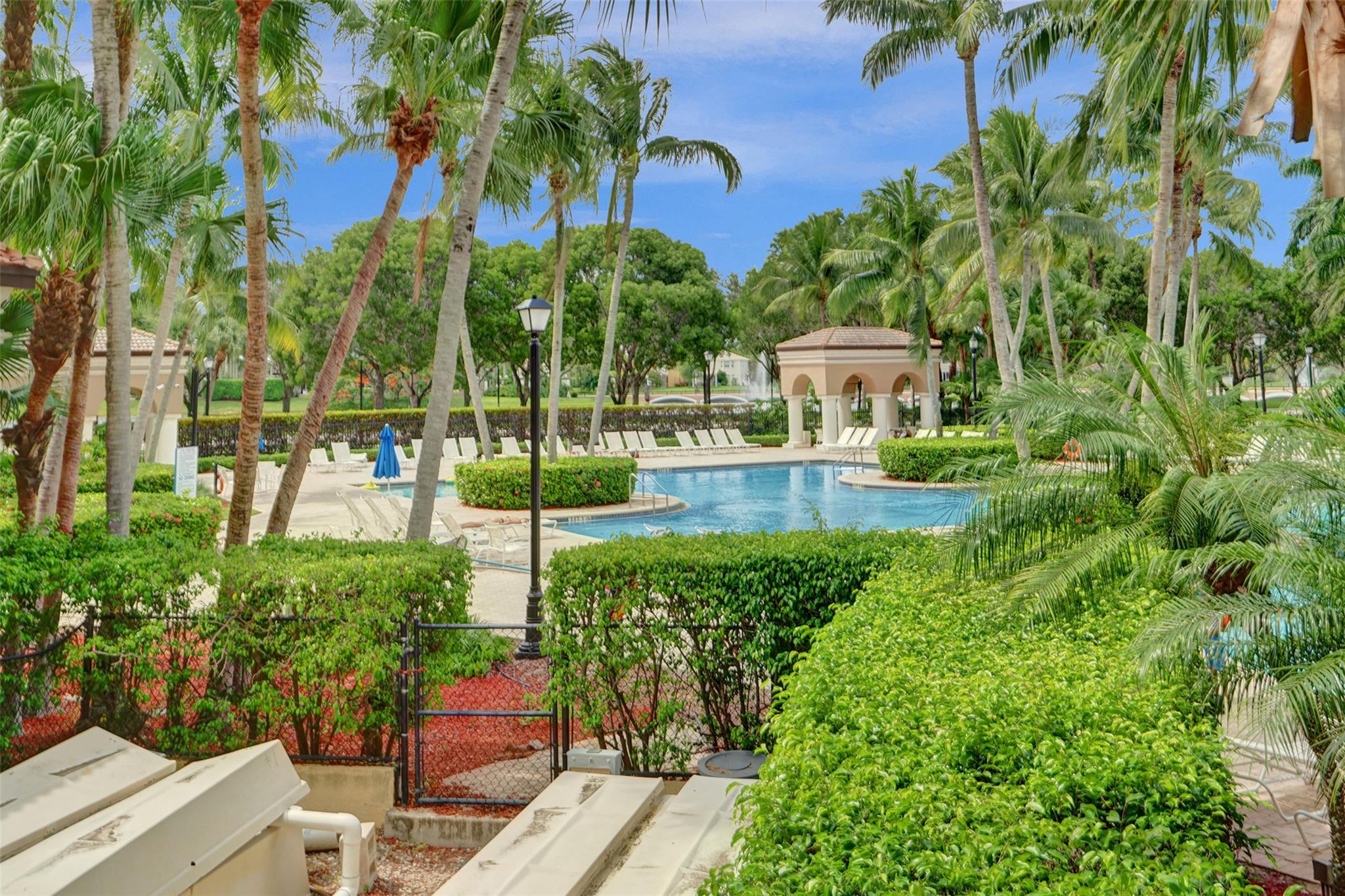 Riviera Isles III 172-36 - Residential