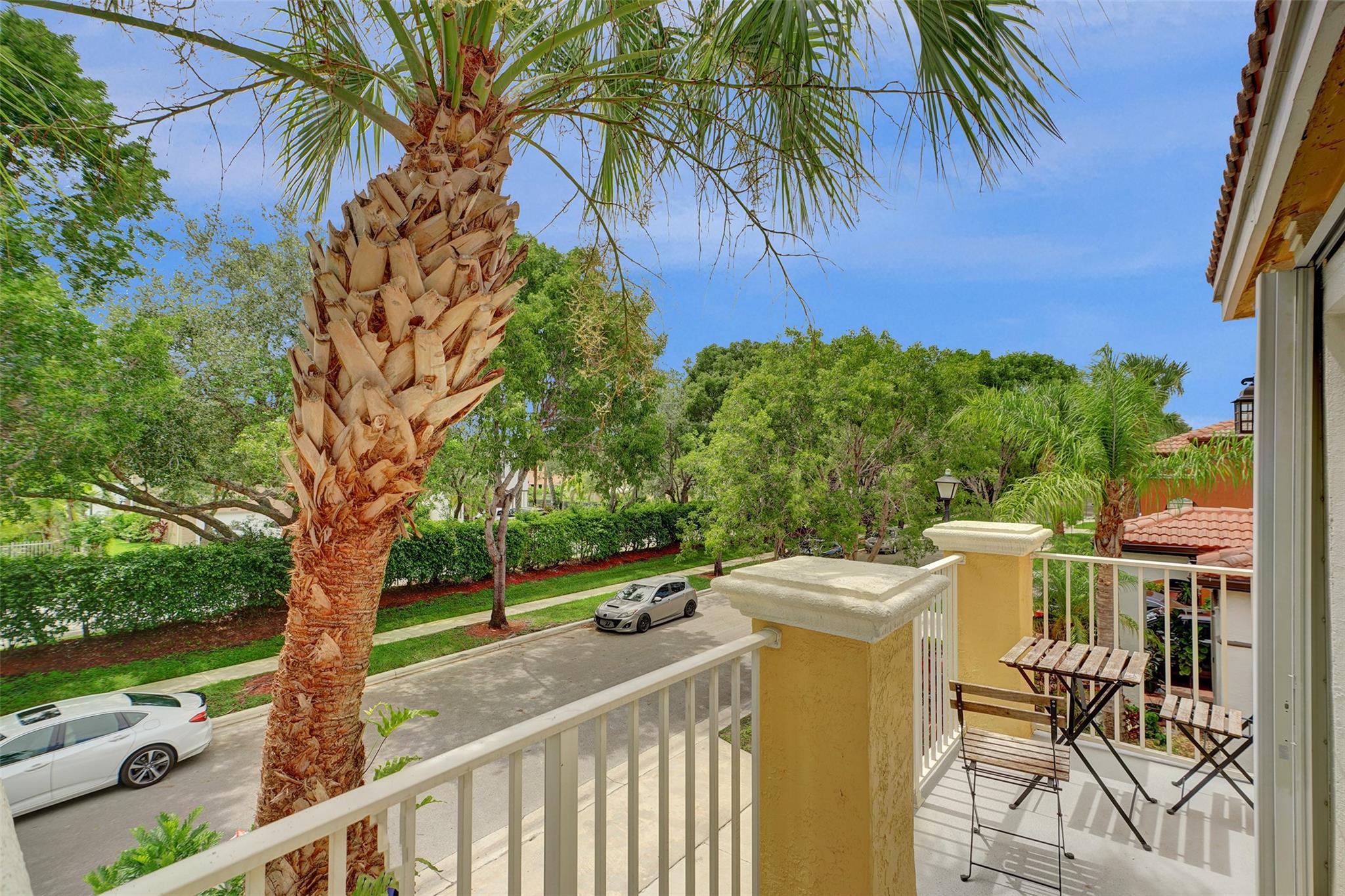Riviera Isles III 172-36 - Residential