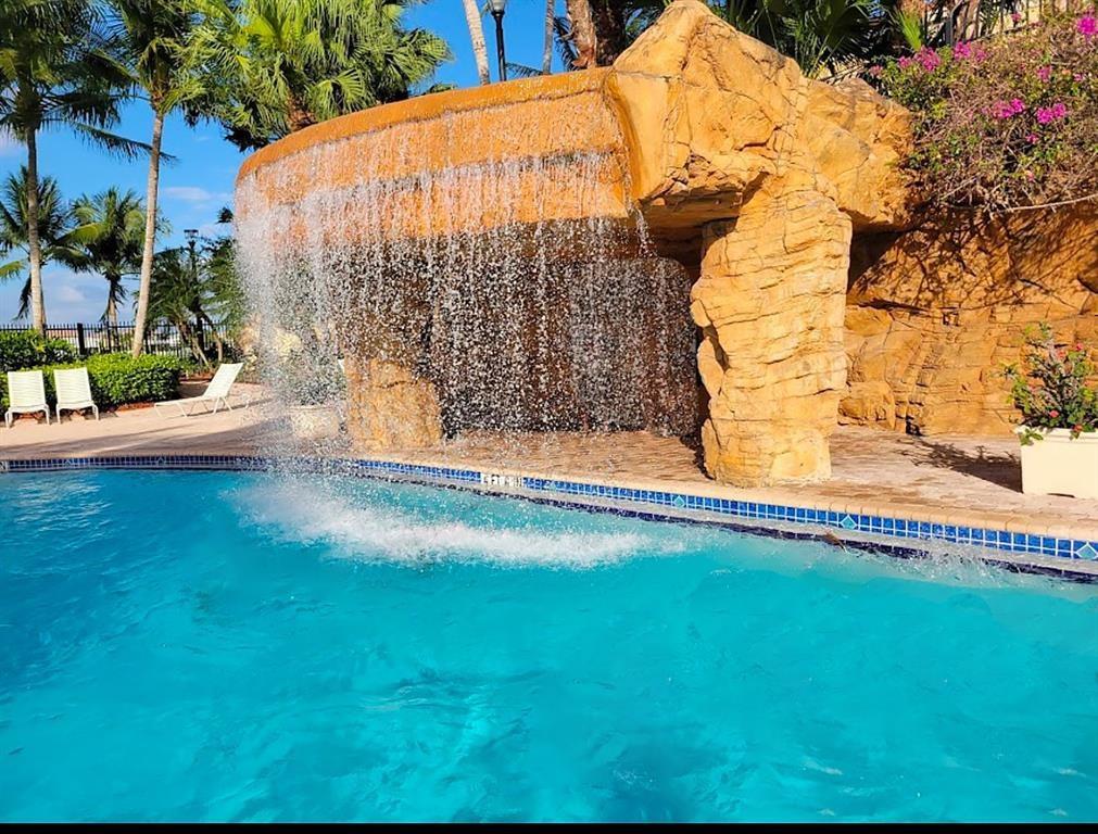 Riviera Isles III 172-36 - Residential