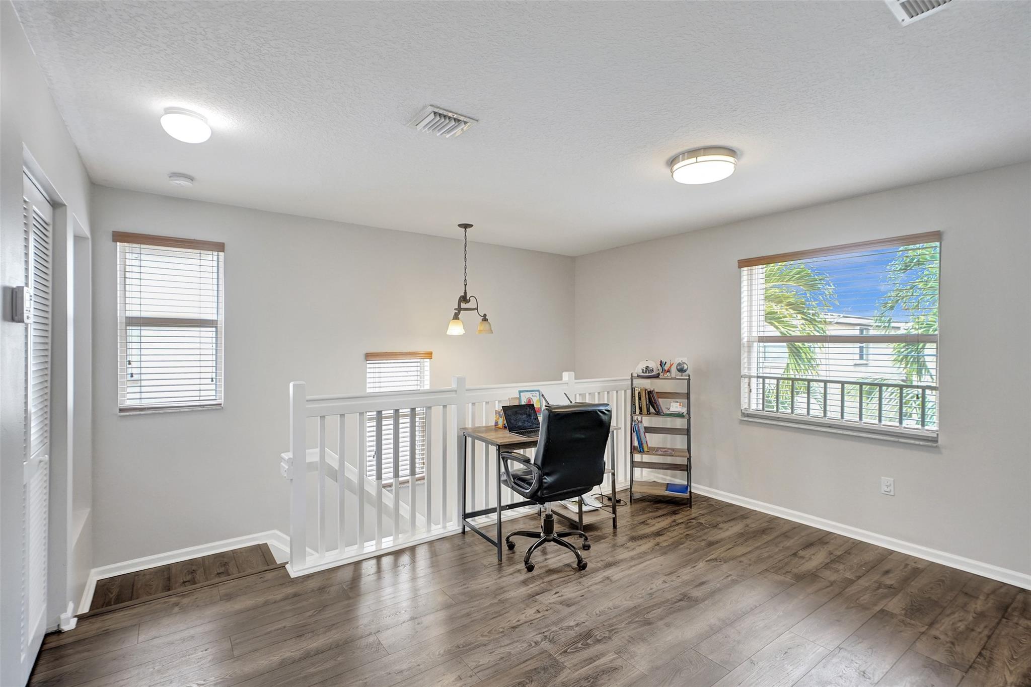 Riviera Isles III 172-36 - Residential