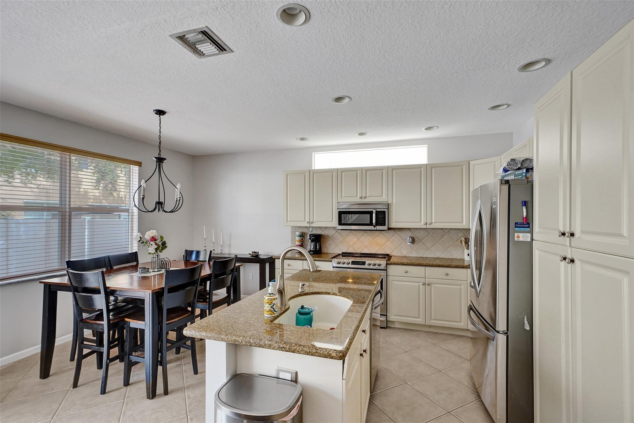 Riviera Isles III 172-36 - Residential