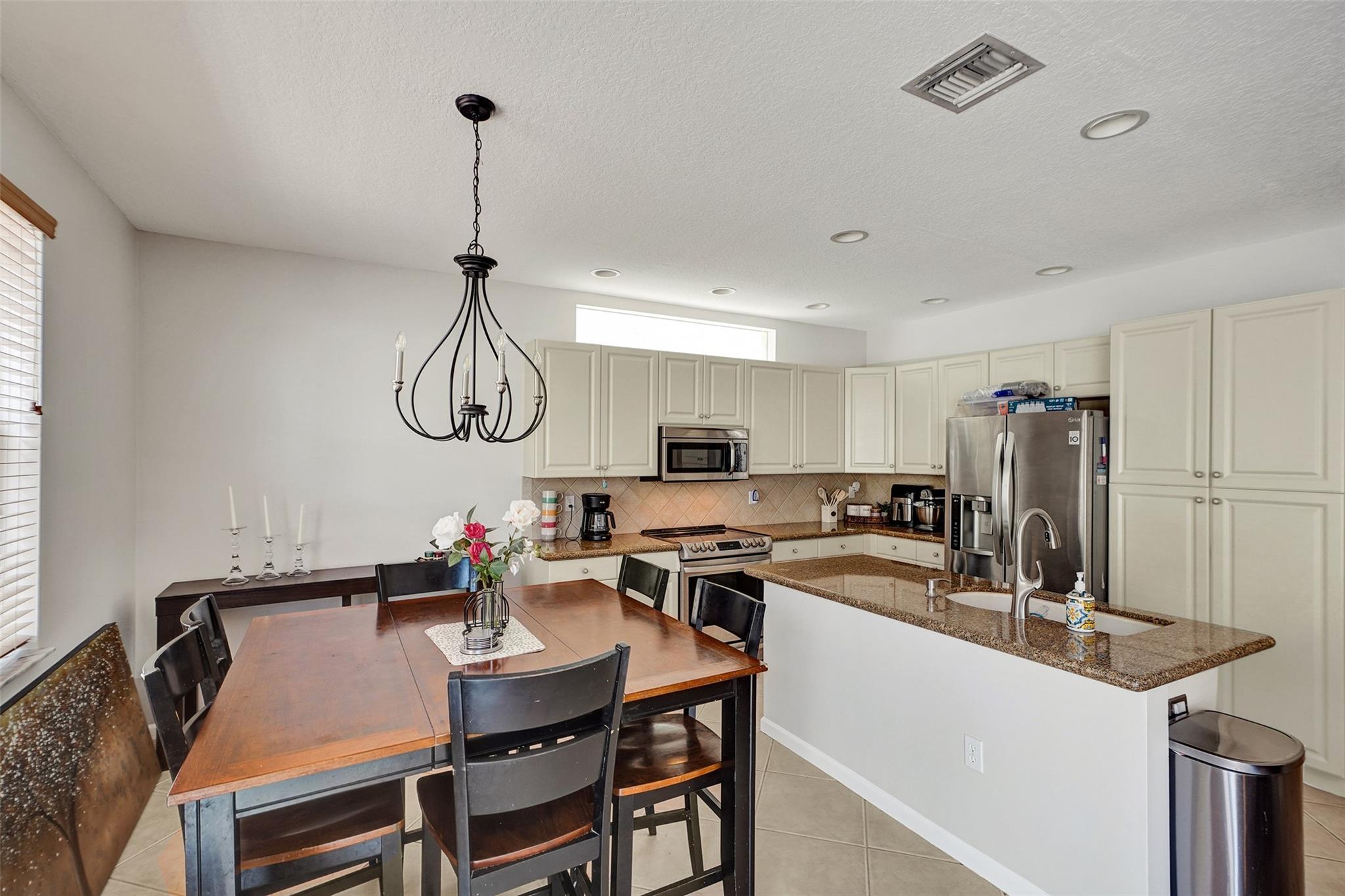 Riviera Isles III 172-36 - Residential