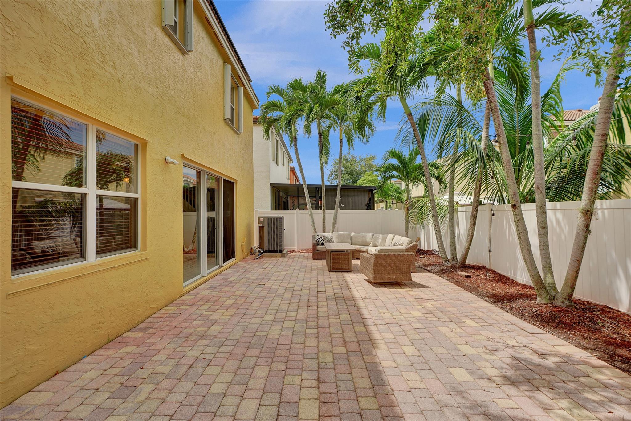 Riviera Isles III 172-36 - Residential
