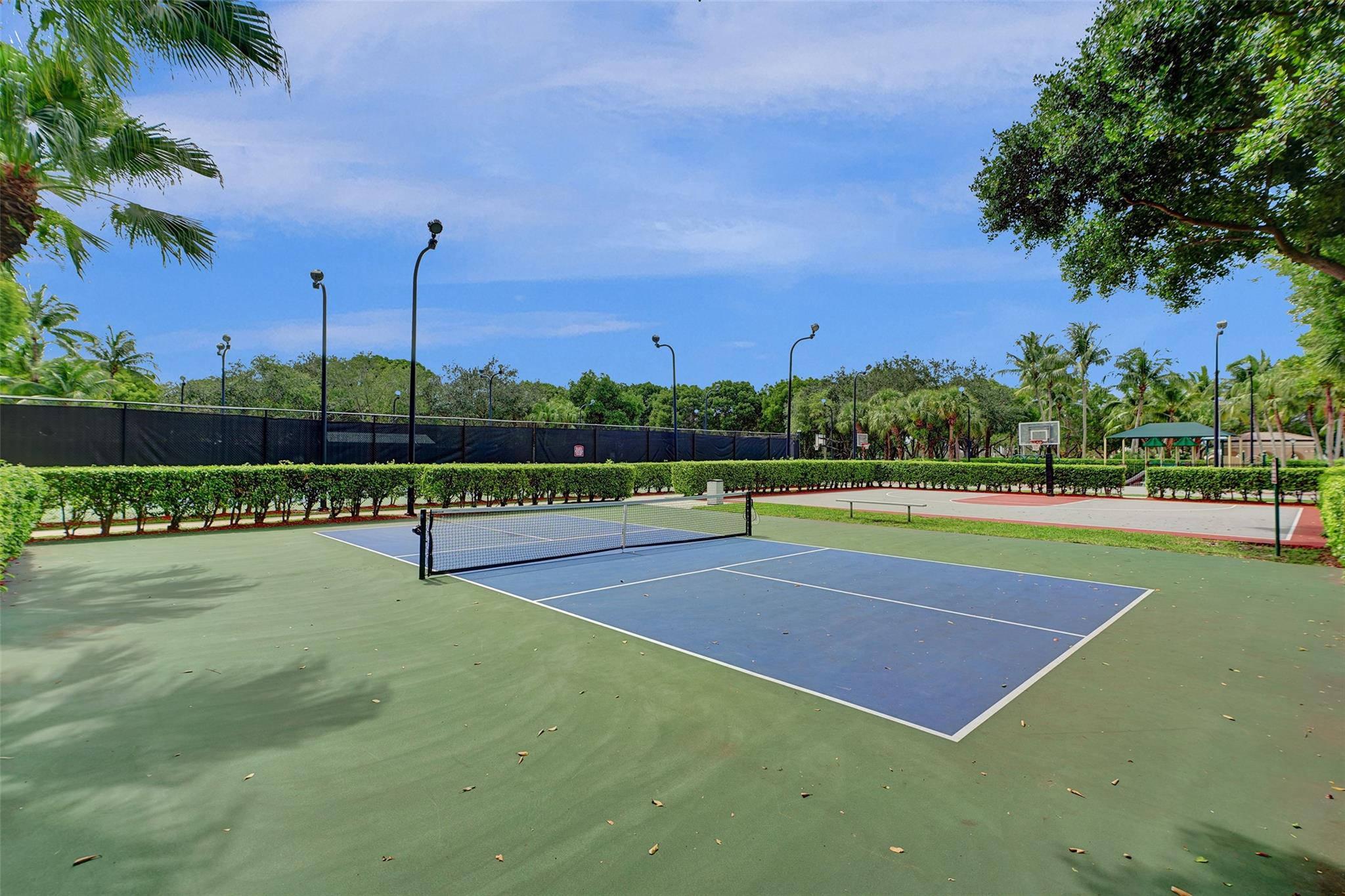 Riviera Isles III 172-36 - Residential