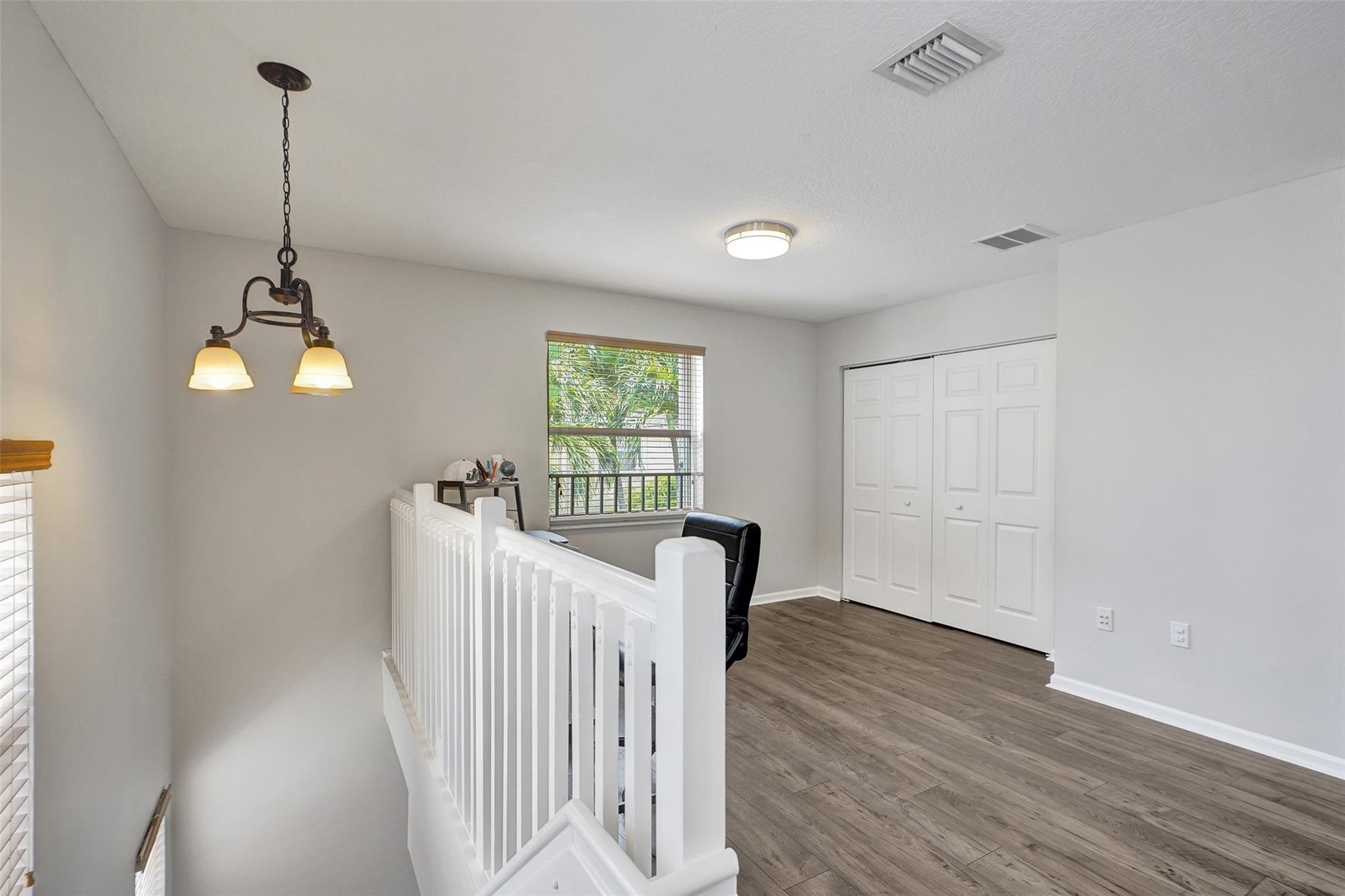 Riviera Isles III 172-36 - Residential