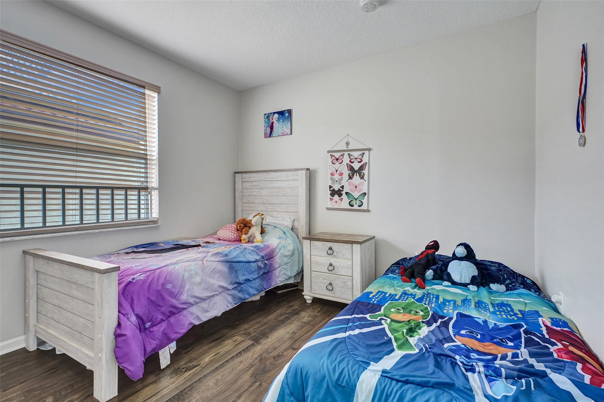 Riviera Isles III 172-36 - Residential