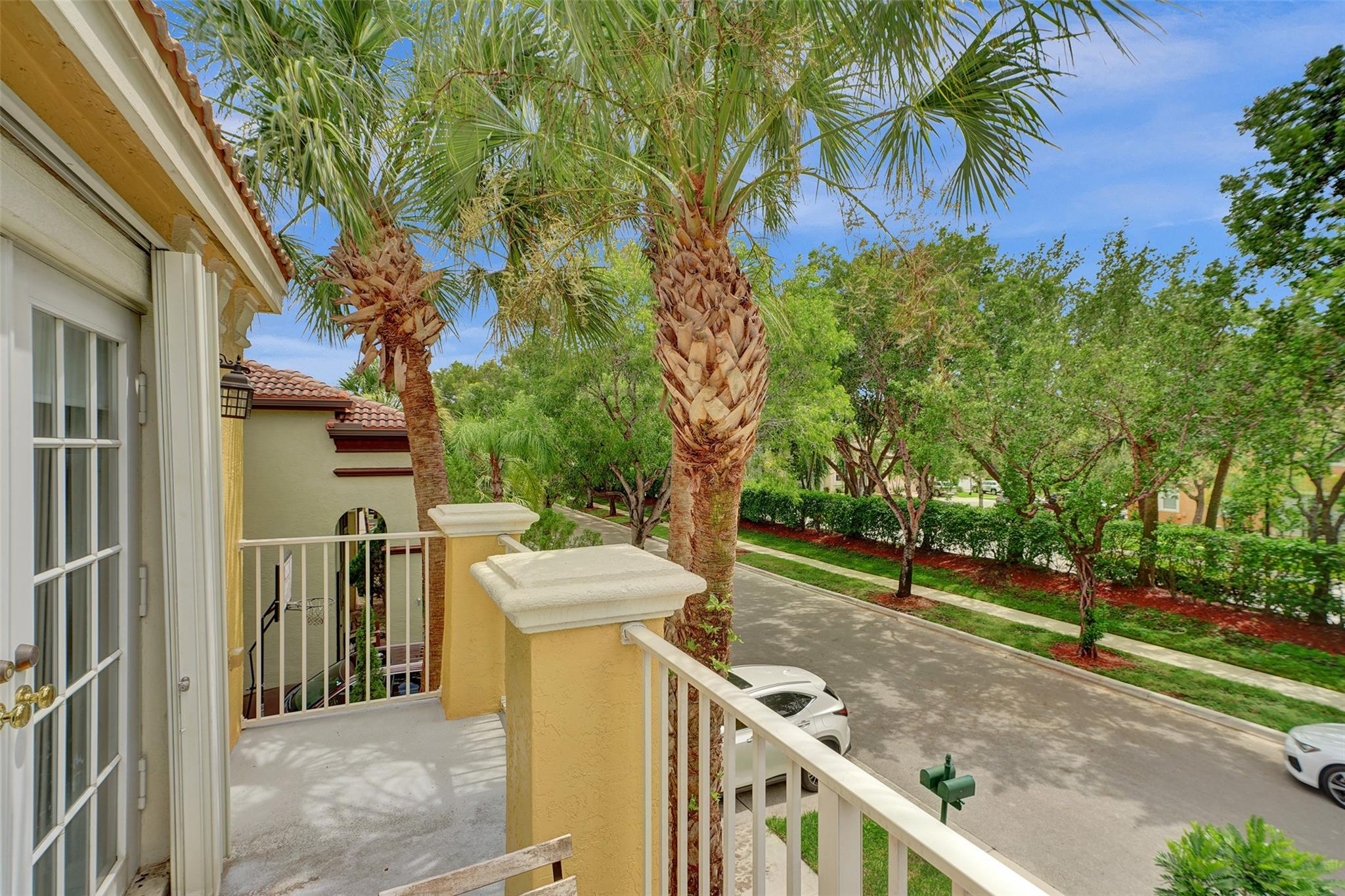 Riviera Isles III 172-36 - Residential