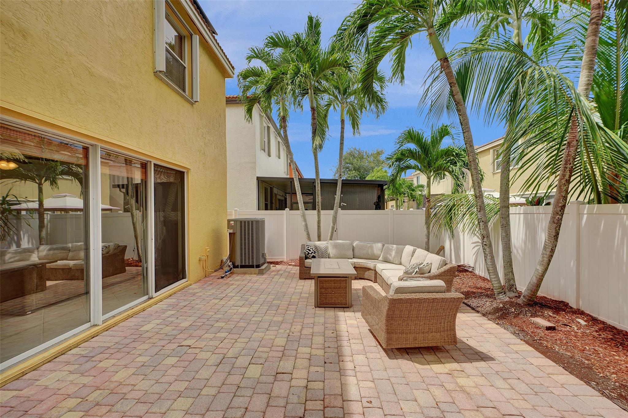 Riviera Isles III 172-36 - Residential