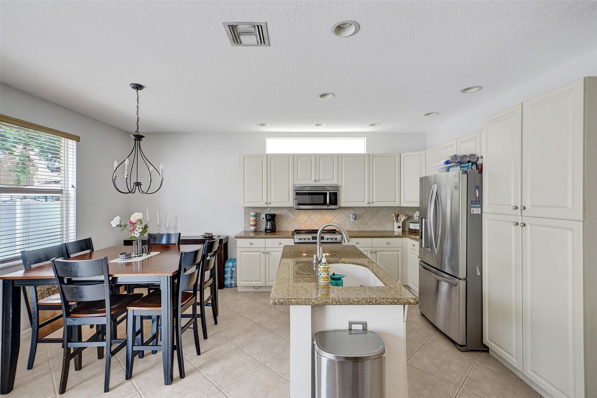 Riviera Isles III 172-36 - Residential
