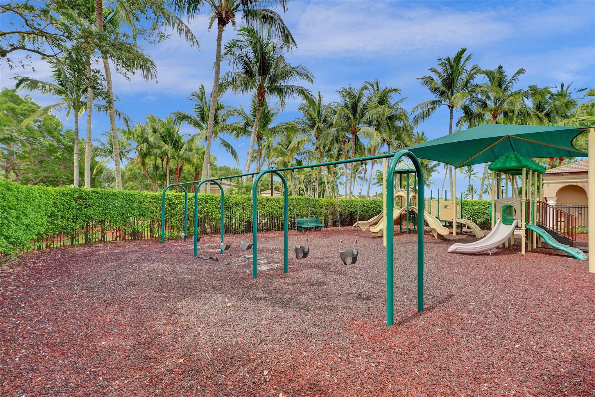 Riviera Isles III 172-36 - Residential
