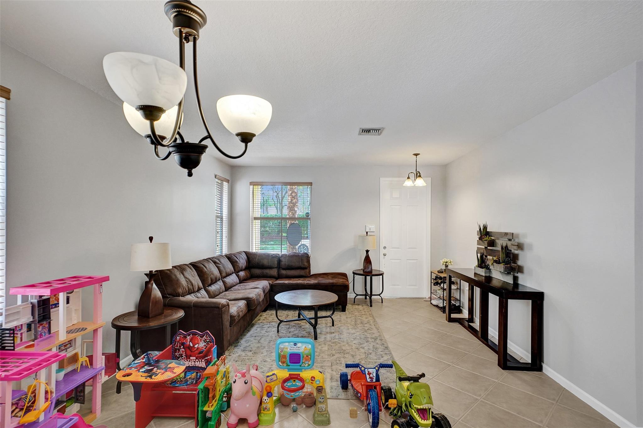 Riviera Isles III 172-36 - Residential