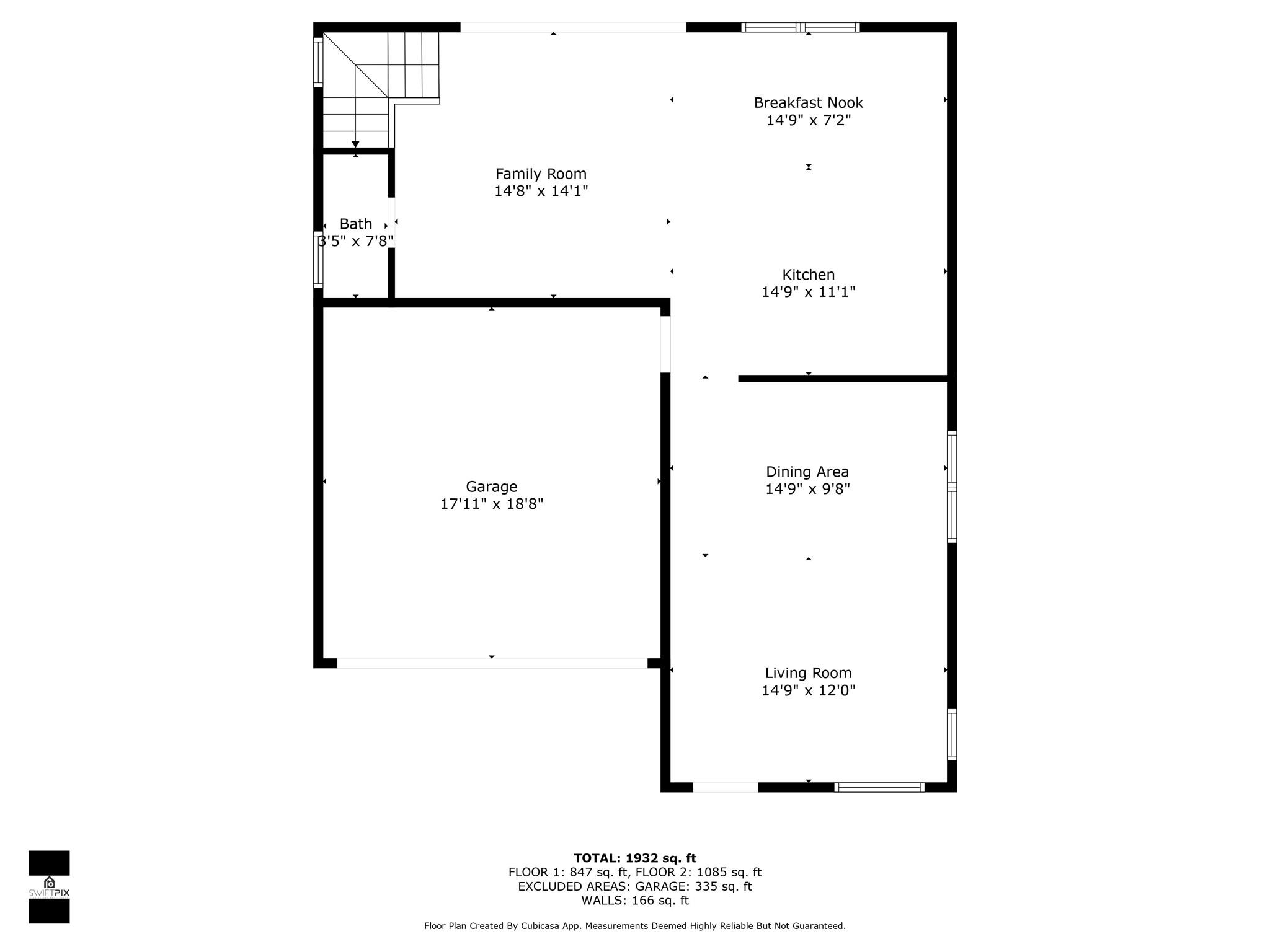 Riviera Isles III 172-36 - Residential