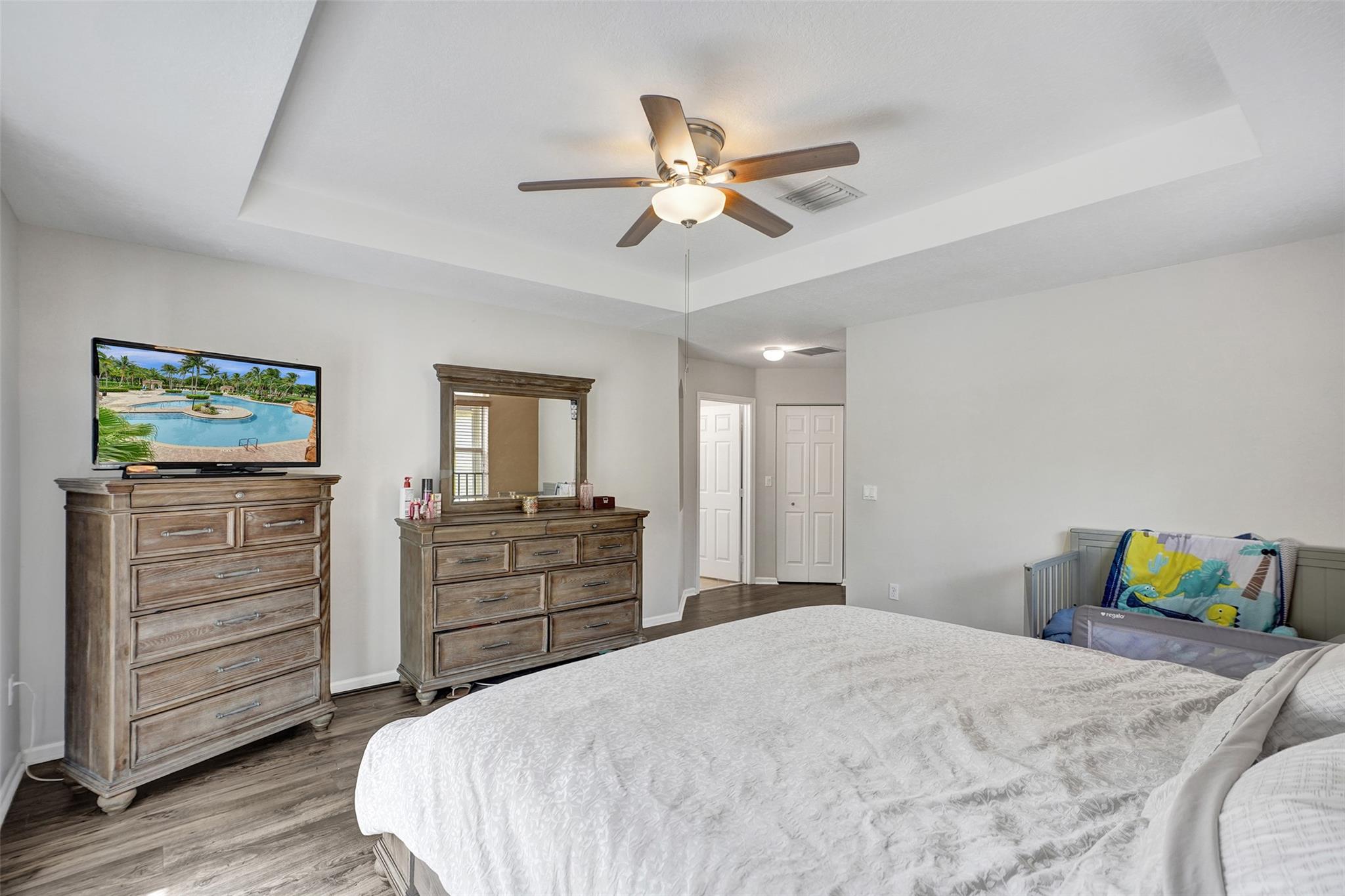 Riviera Isles III 172-36 - Residential